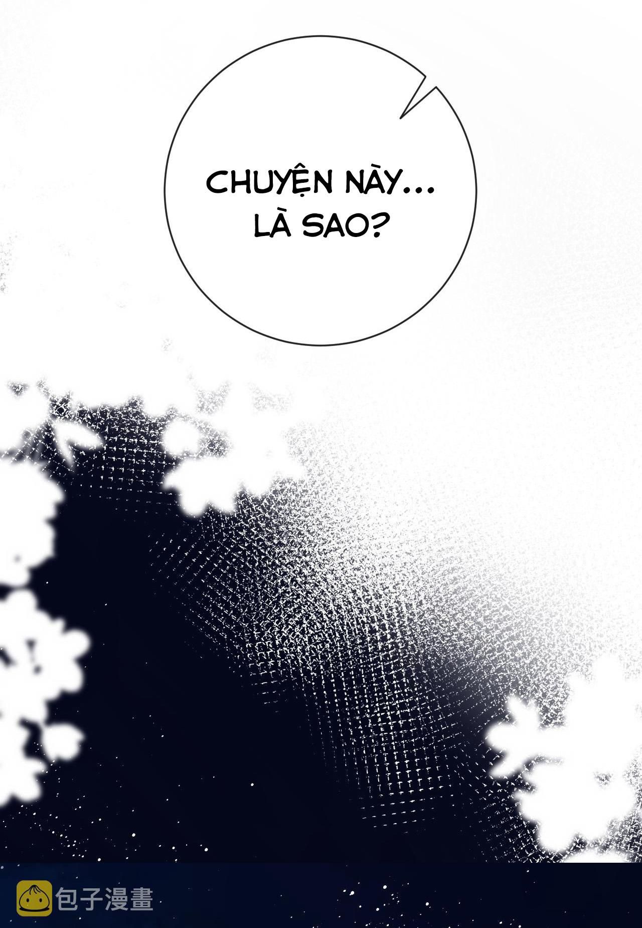 Nhân Ngư Sa Ngã Chapter 43 - 22