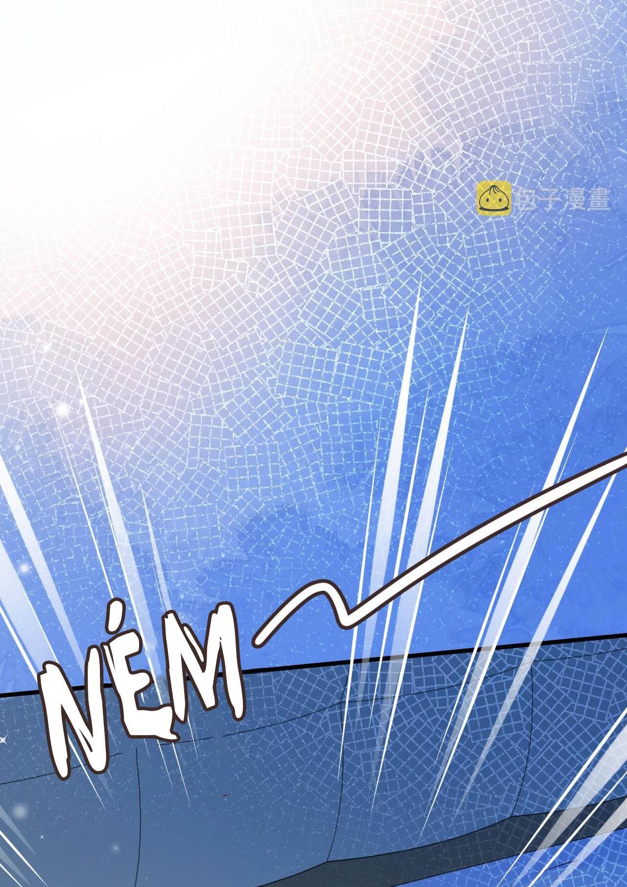 Nhân Ngư Sa Ngã Chapter 43 - 39