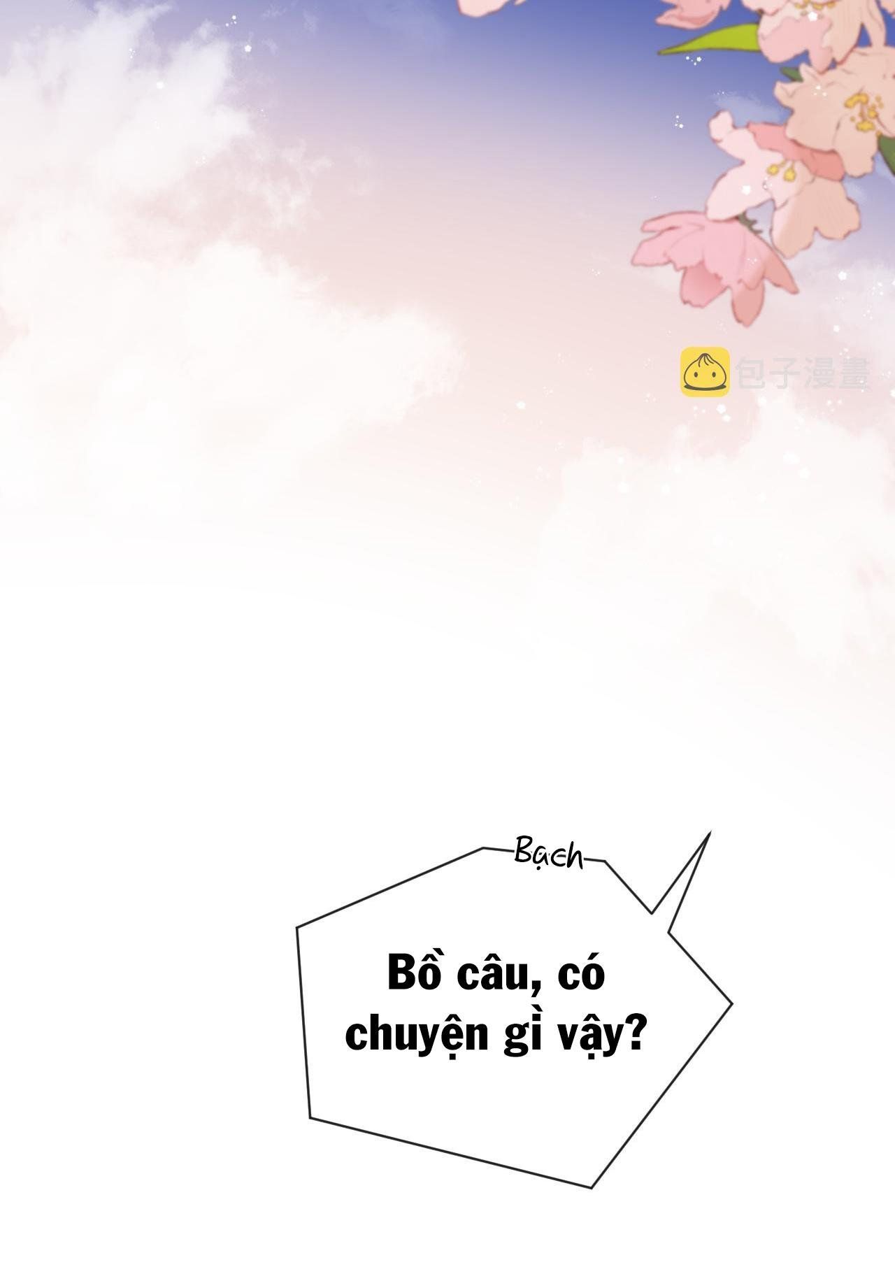 Nhân Ngư Sa Ngã Chapter 43 - 6