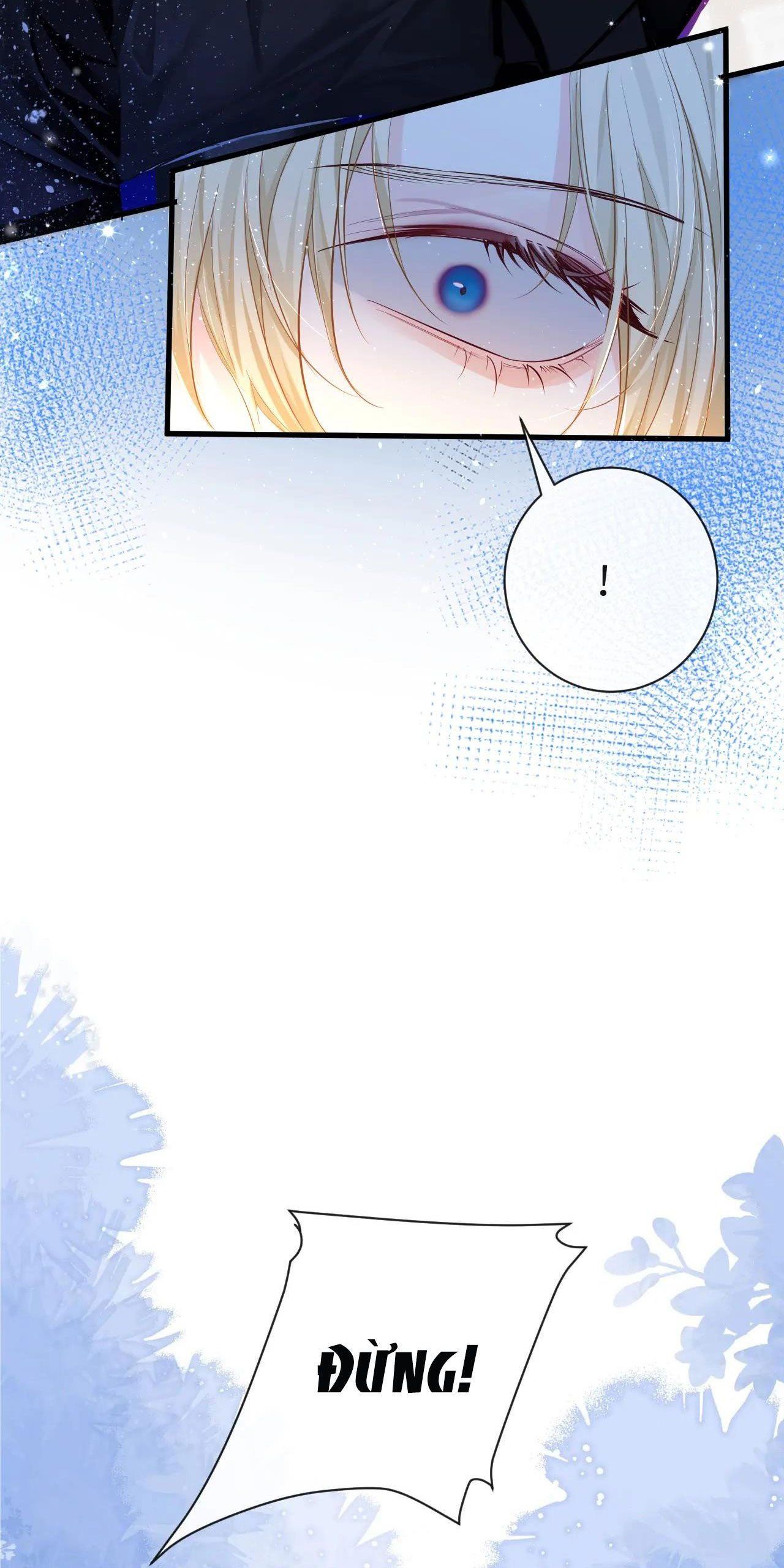 Nhân Ngư Sa Ngã Chapter 44.1 - 12