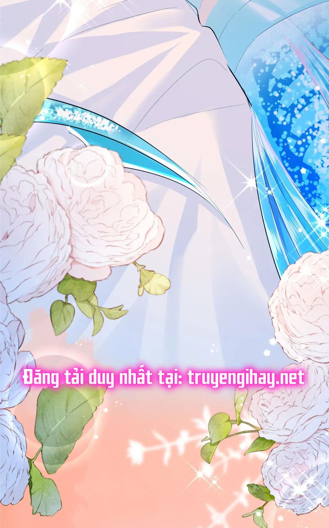 Nhân Ngư Sa Ngã Chapter 44.1 - 25