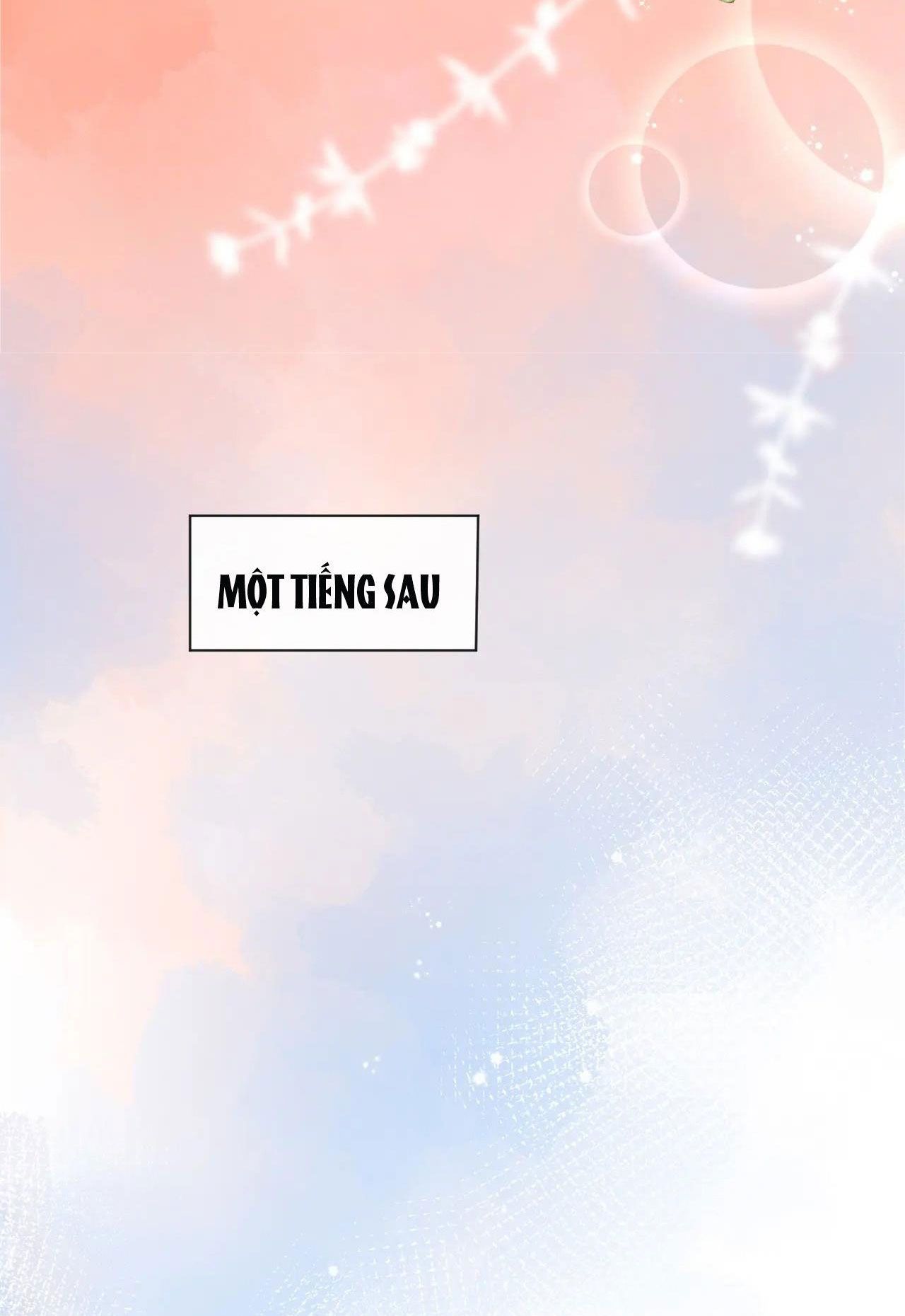 Nhân Ngư Sa Ngã Chapter 44.1 - 26