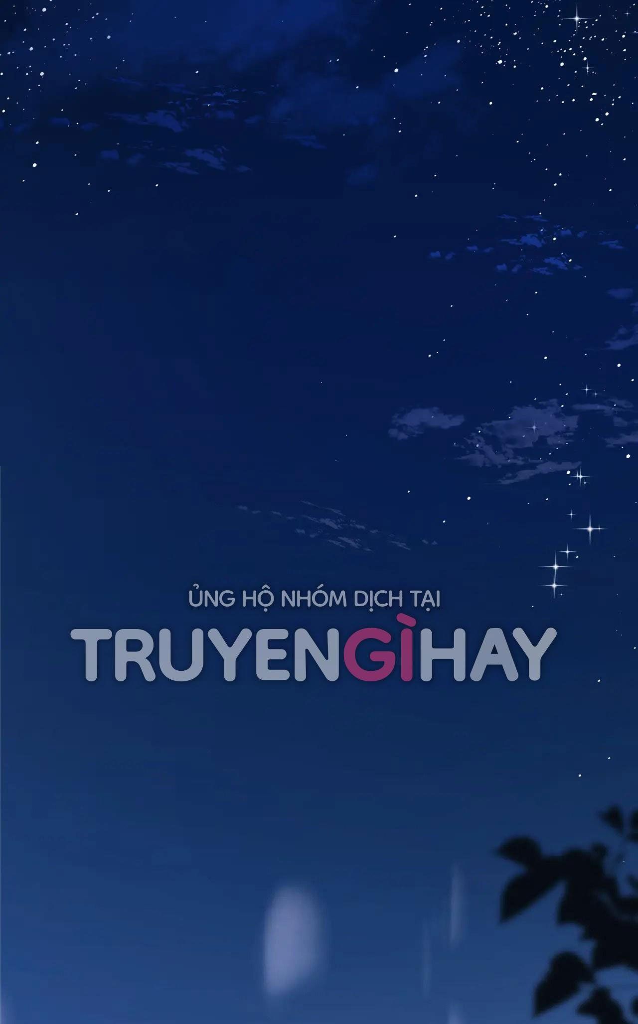 Nhân Ngư Sa Ngã Chapter 44.1 - 5