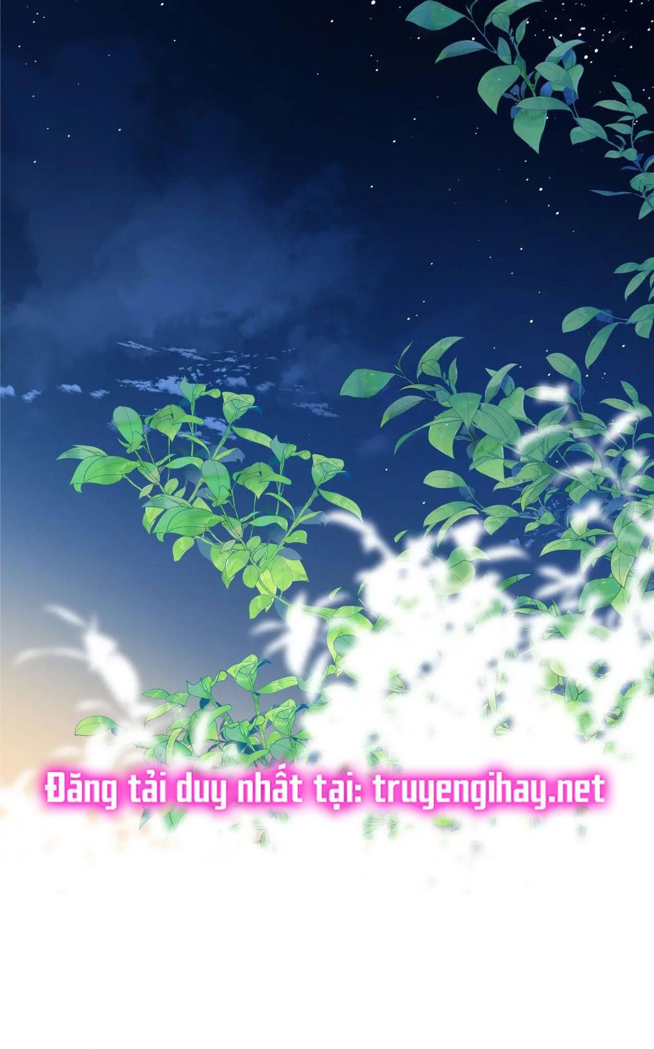 Nhân Ngư Sa Ngã Chapter 44.2 - 3