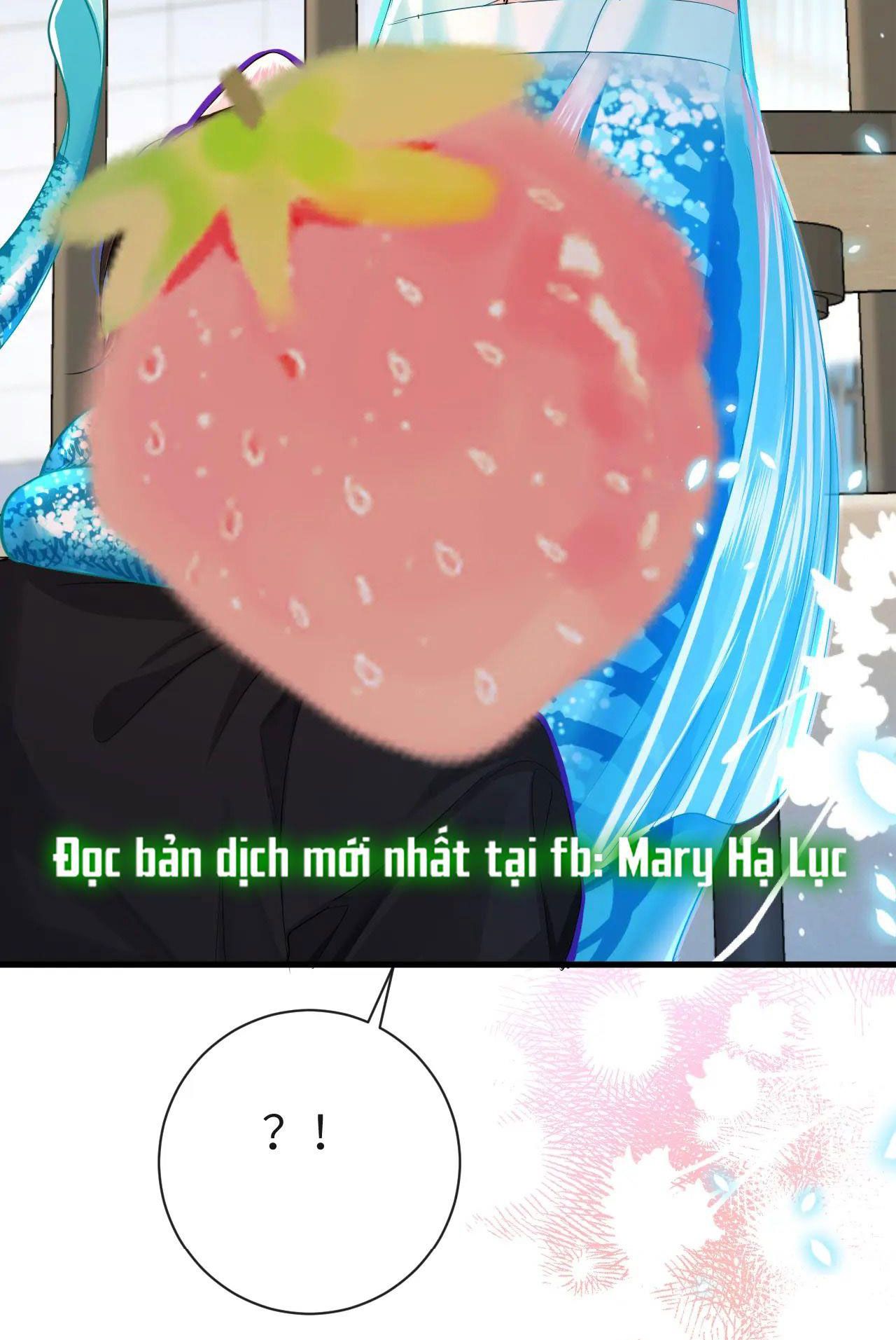 Nhân Ngư Sa Ngã Chapter 44.2 - 25