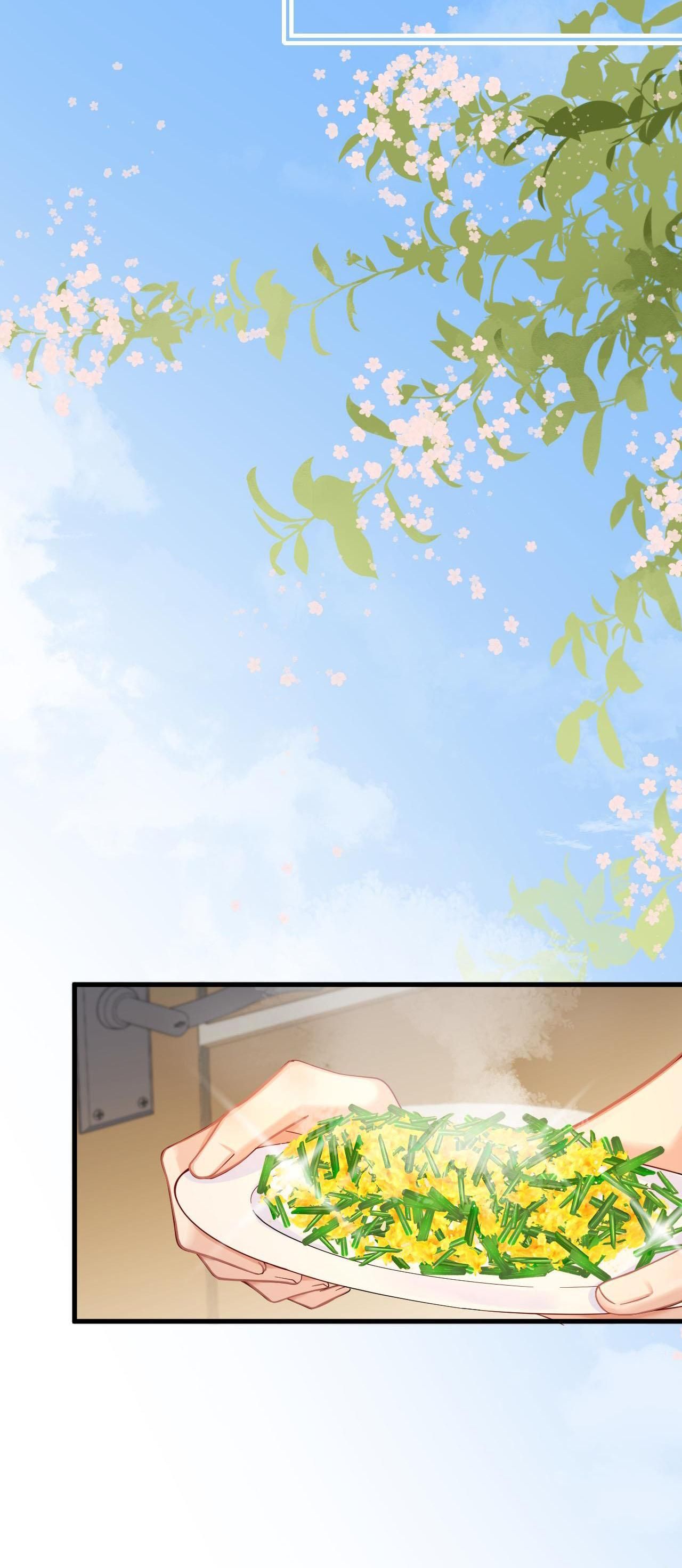 Nhân Ngư Sa Ngã Chapter 45 - 24