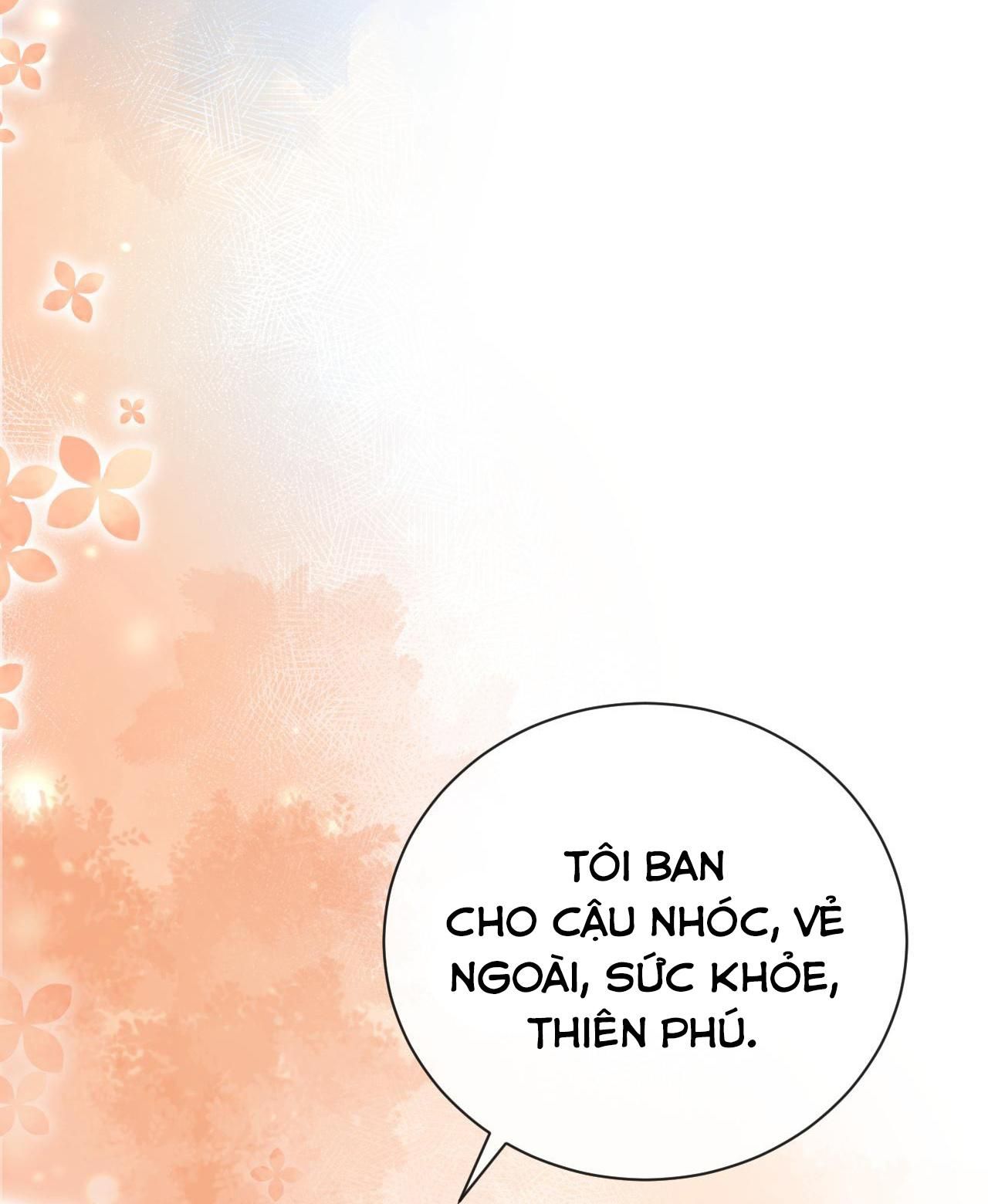 Nhân Ngư Sa Ngã Chapter 45 - 31