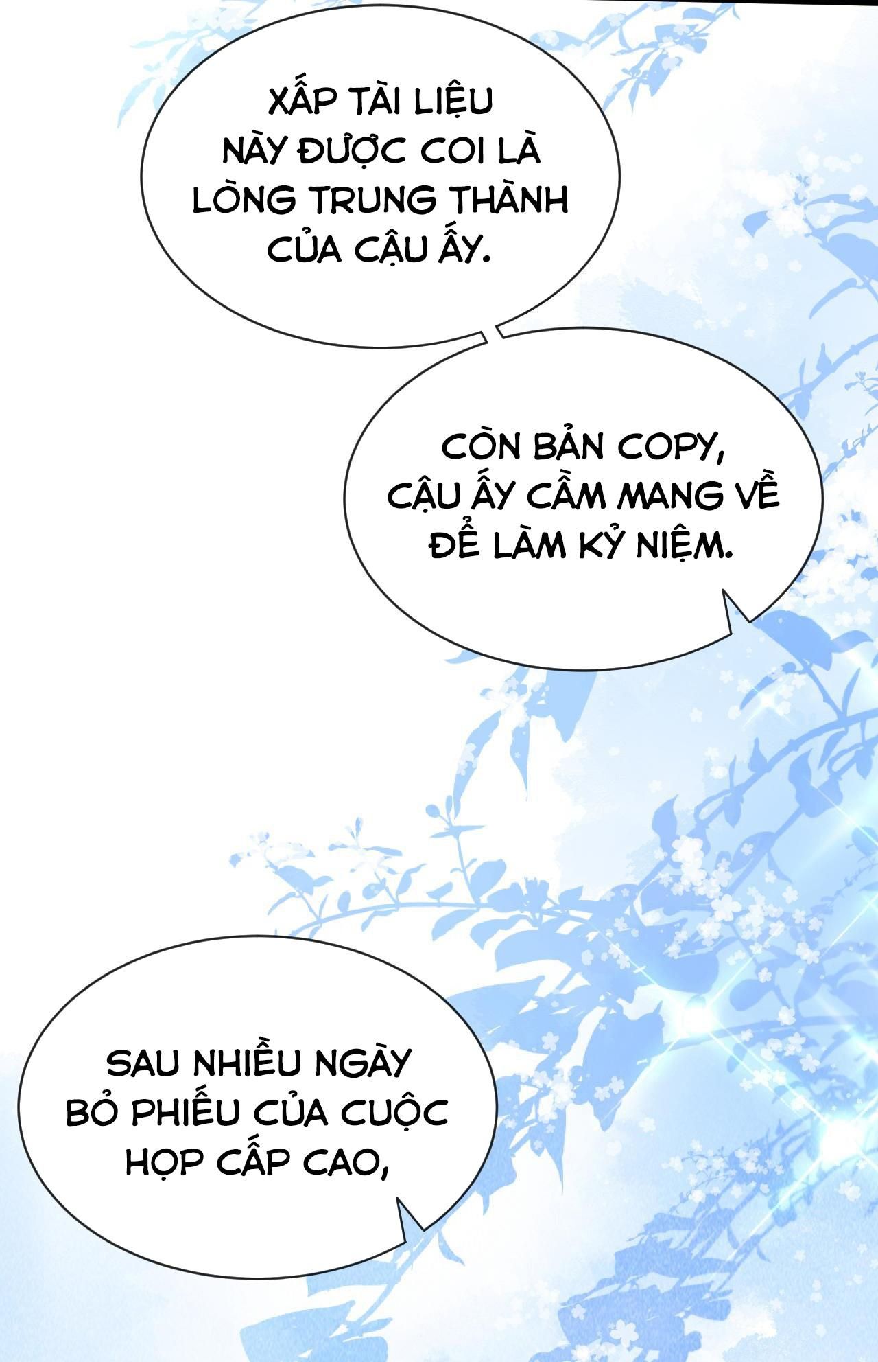 Nhân Ngư Sa Ngã Chapter 45 - 39