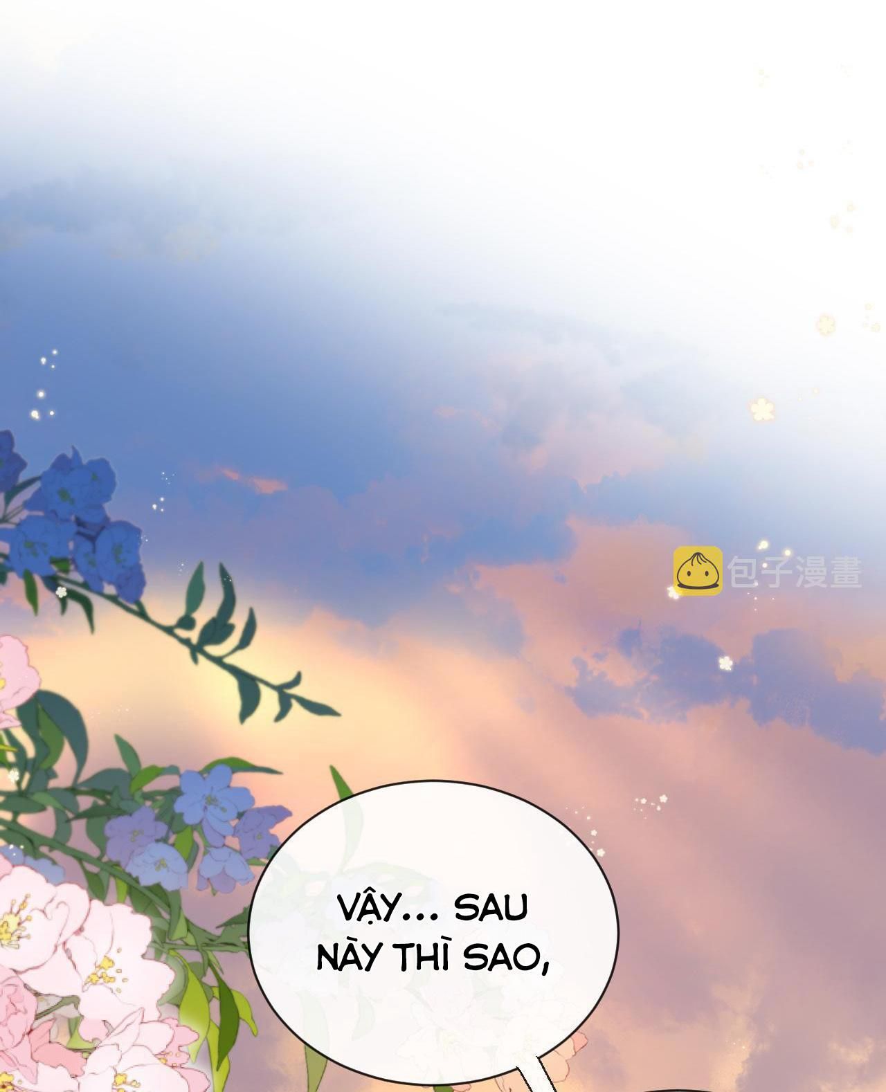 Nhân Ngư Sa Ngã Chapter 46 - 3
