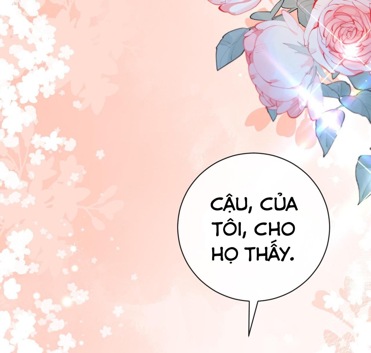 Nhân Ngư Sa Ngã Chapter 46 - 43