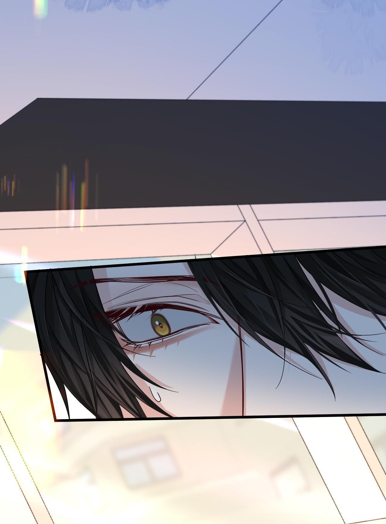 Nhân Ngư Sa Ngã Chapter 46 - 6