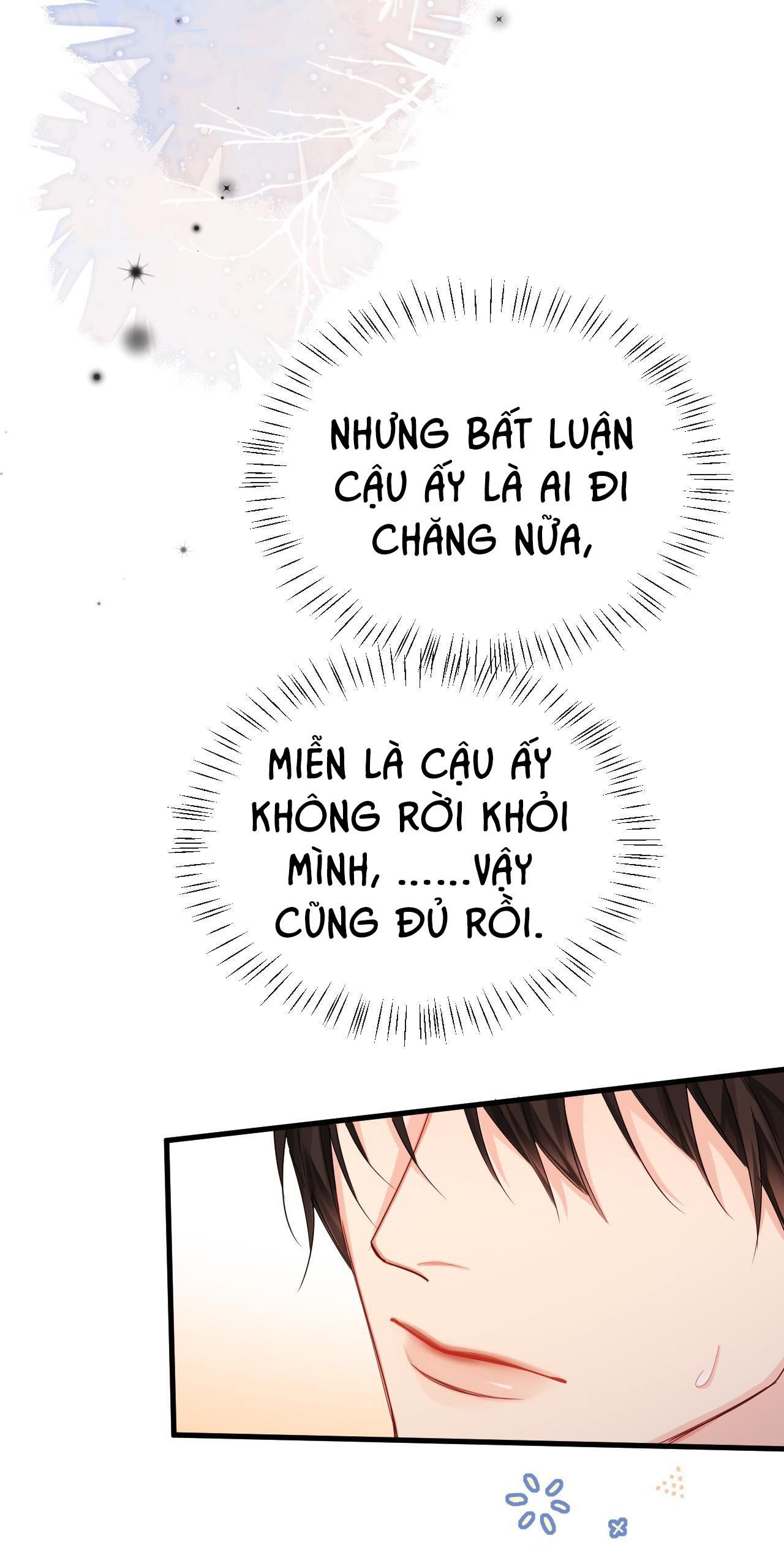 Nhân Ngư Sa Ngã Chapter 46 - 9