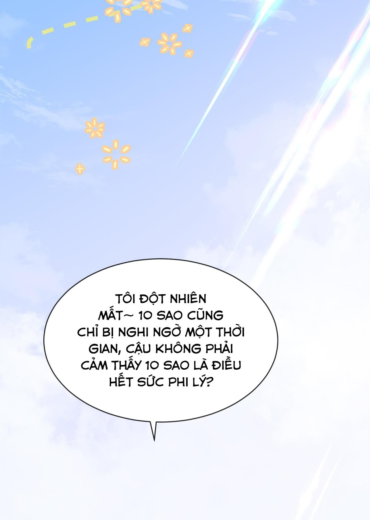 Nhân Ngư Sa Ngã Chapter 47 - 20