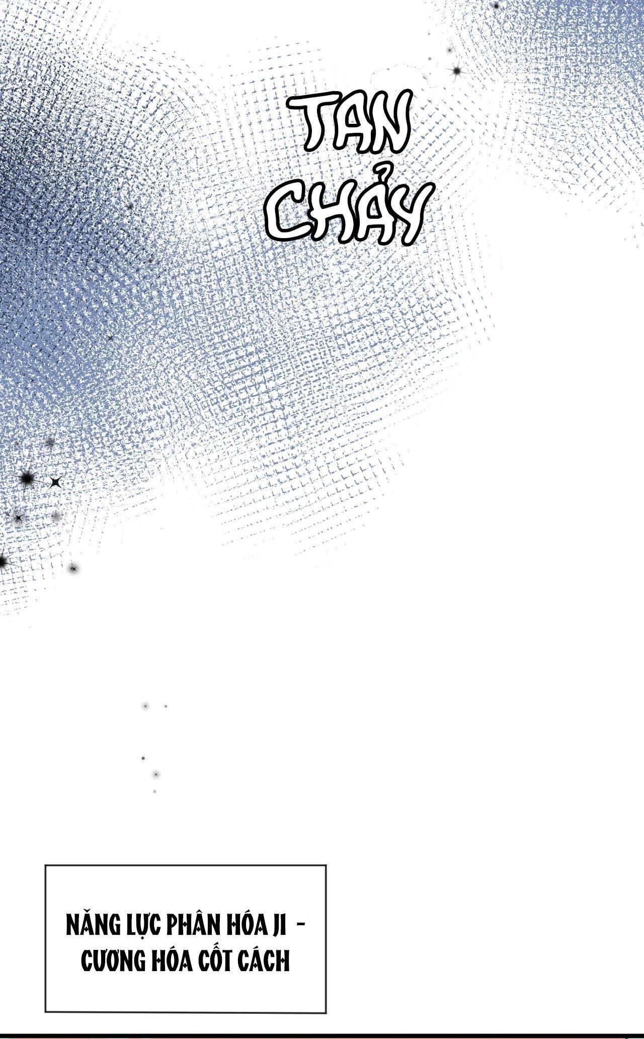 Nhân Ngư Sa Ngã Chapter 47 - 23