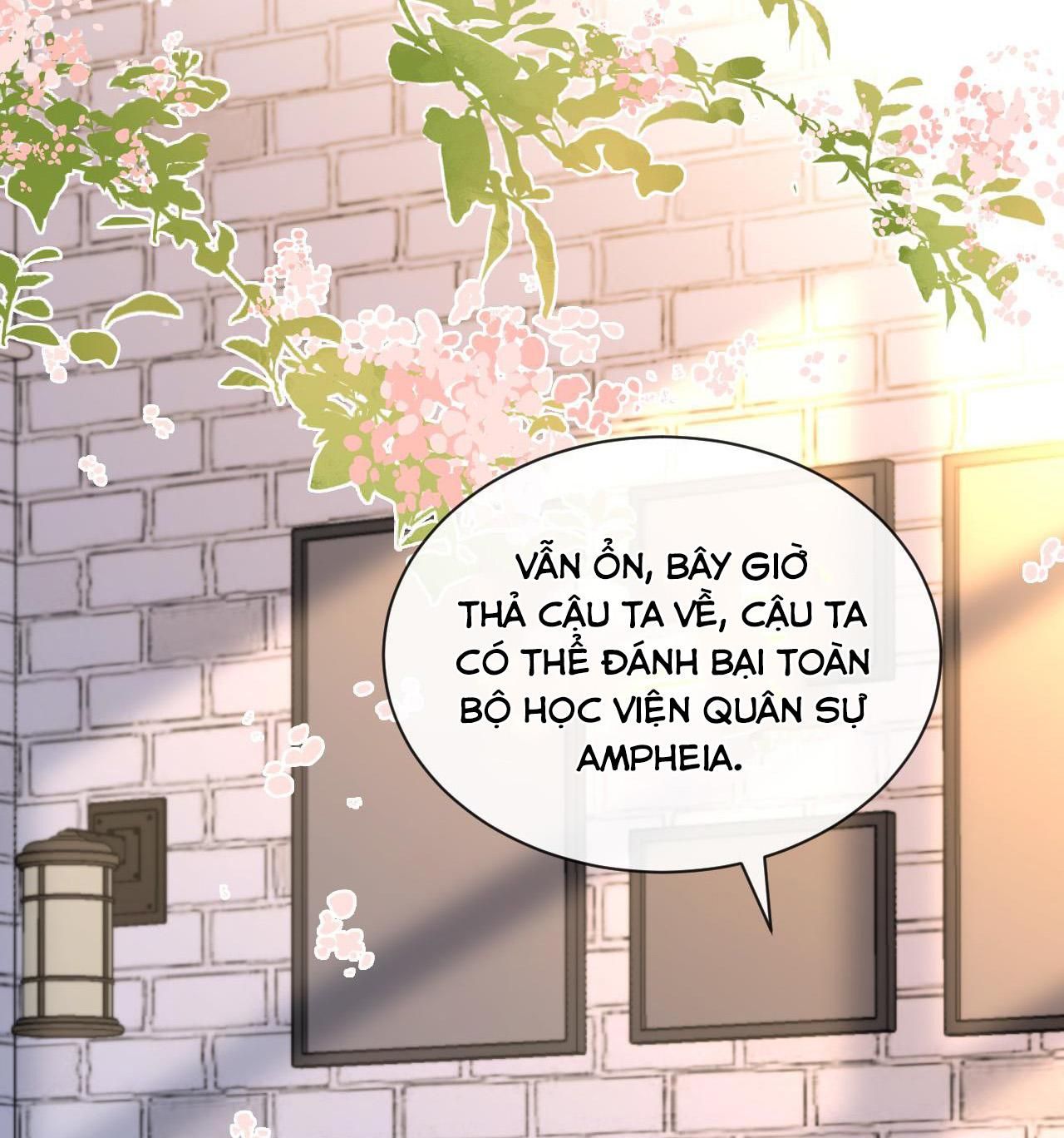 Nhân Ngư Sa Ngã Chapter 47 - 31