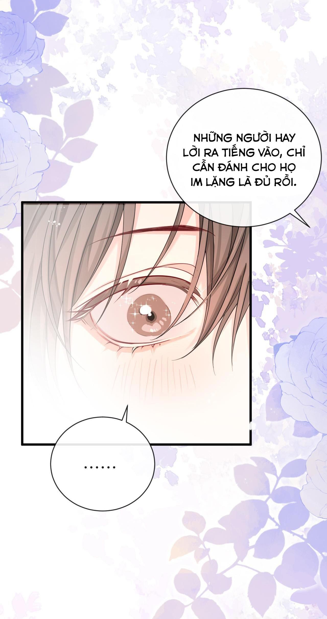 Nhân Ngư Sa Ngã Chapter 47 - 34
