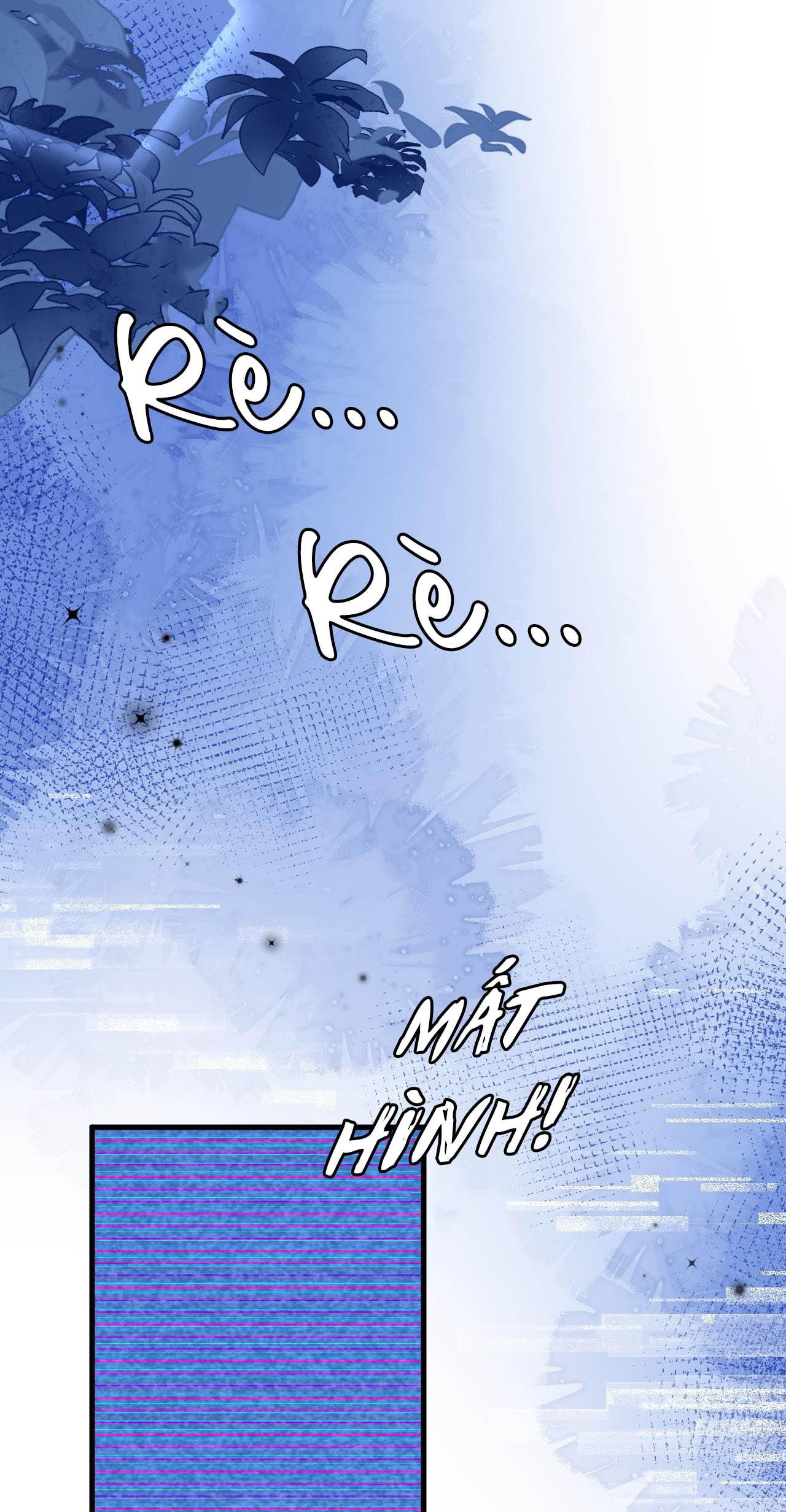 Nhân Ngư Sa Ngã Chapter 48 - 14
