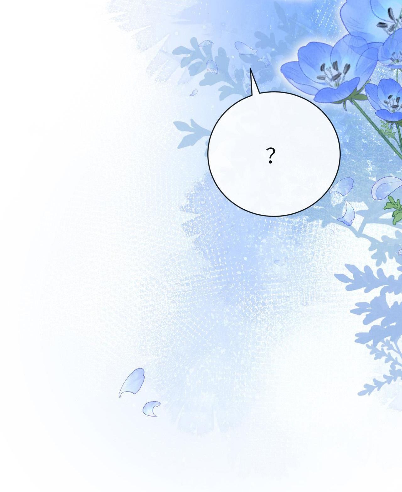Nhân Ngư Sa Ngã Chapter 48 - 40