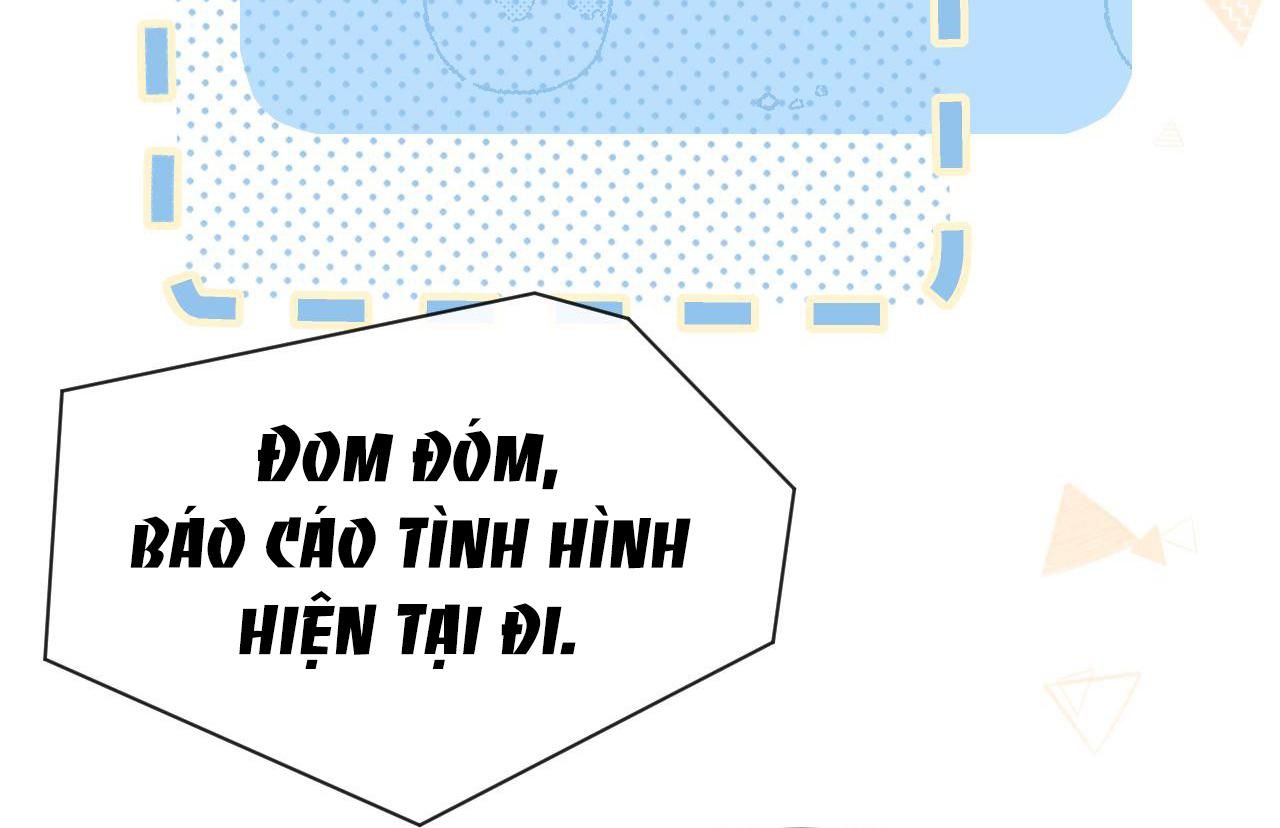 Nhân Ngư Sa Ngã Chapter 49 - 29