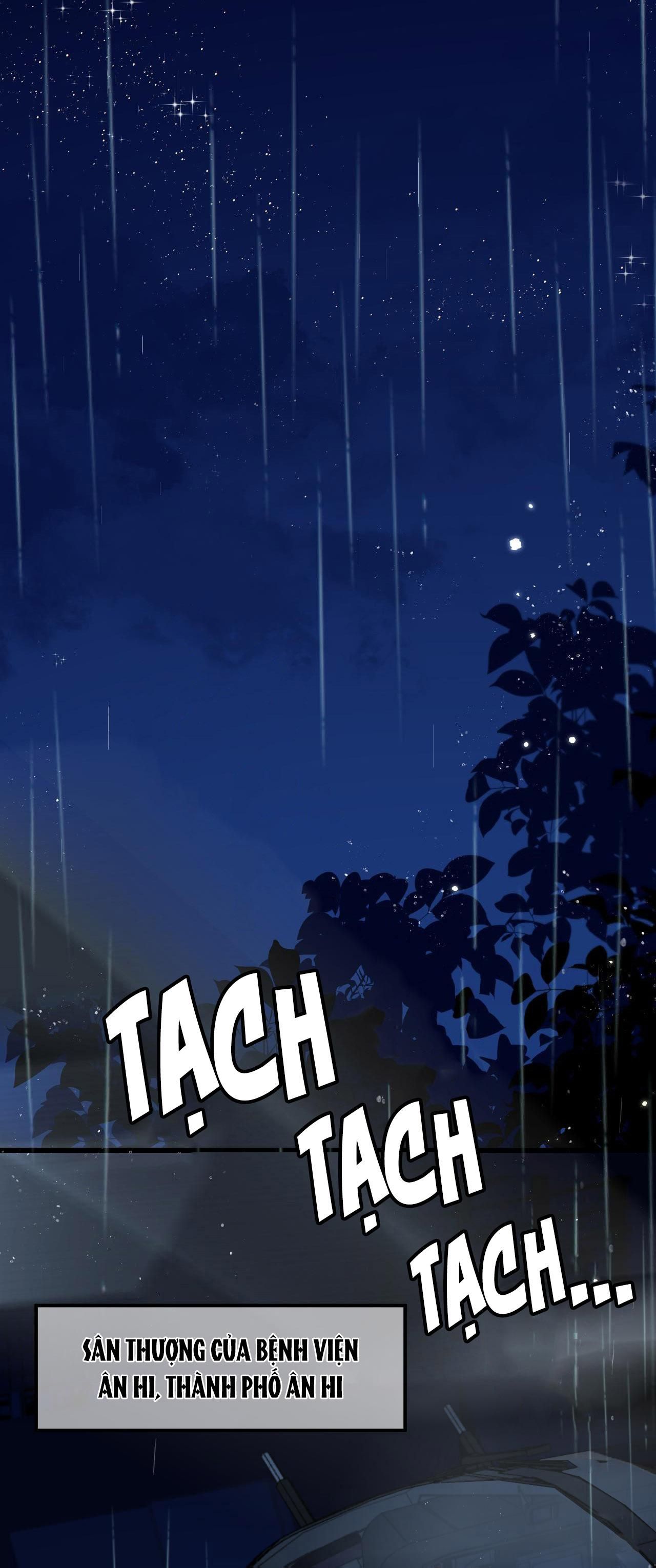 Nhân Ngư Sa Ngã Chapter 49 - 8