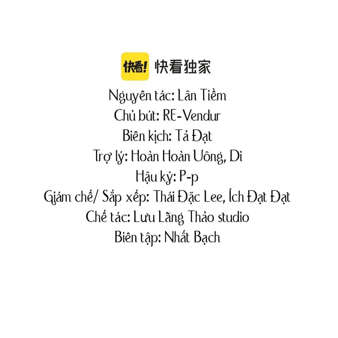 Nhân Ngư Sa Ngã Chapter 5 - 3