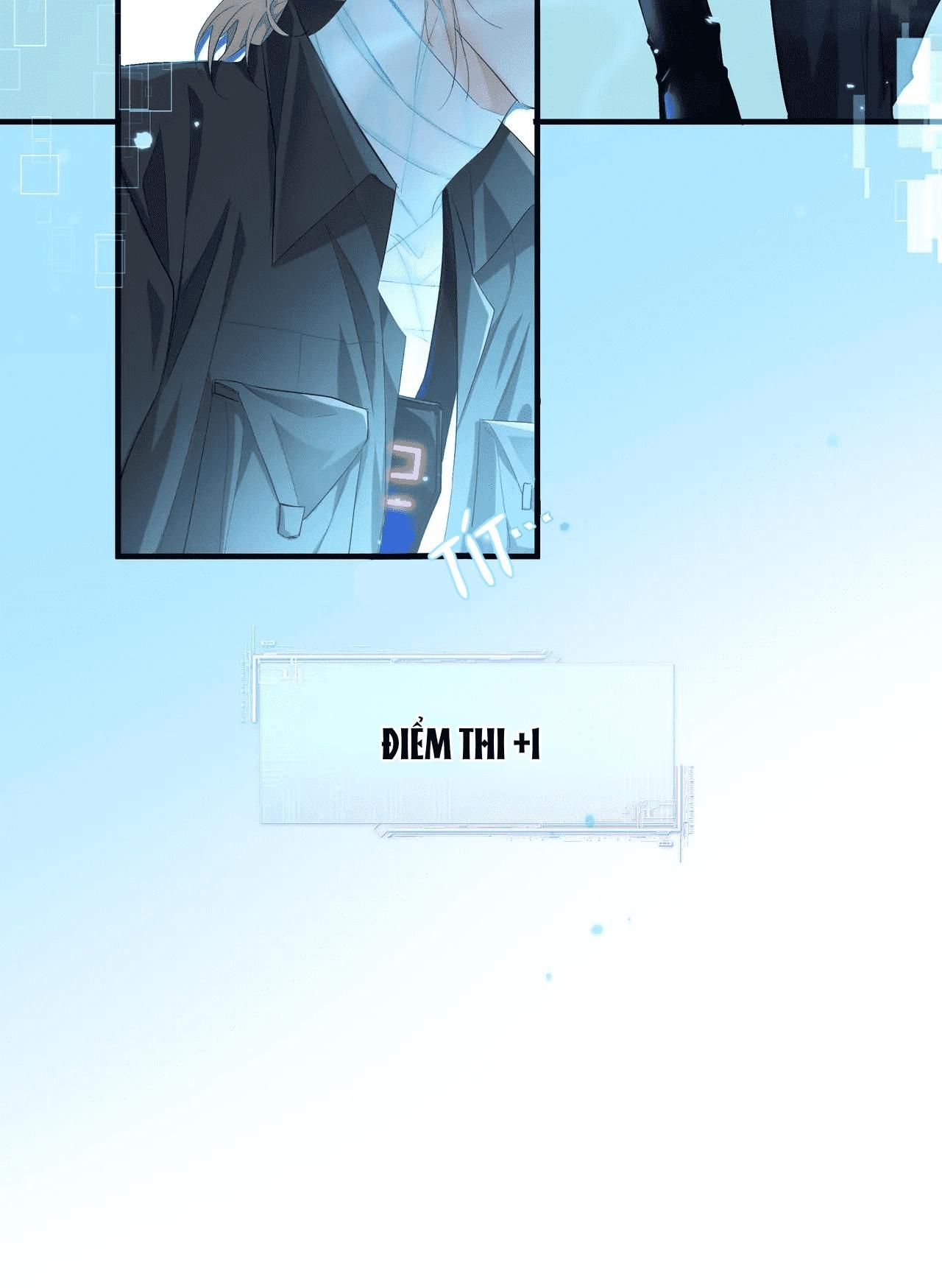 Nhân Ngư Sa Ngã Chapter 5 - 45
