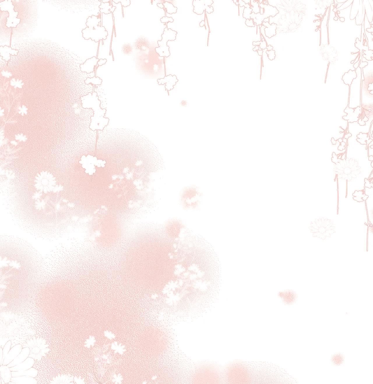 Nhân Ngư Sa Ngã Chapter 5 - 58
