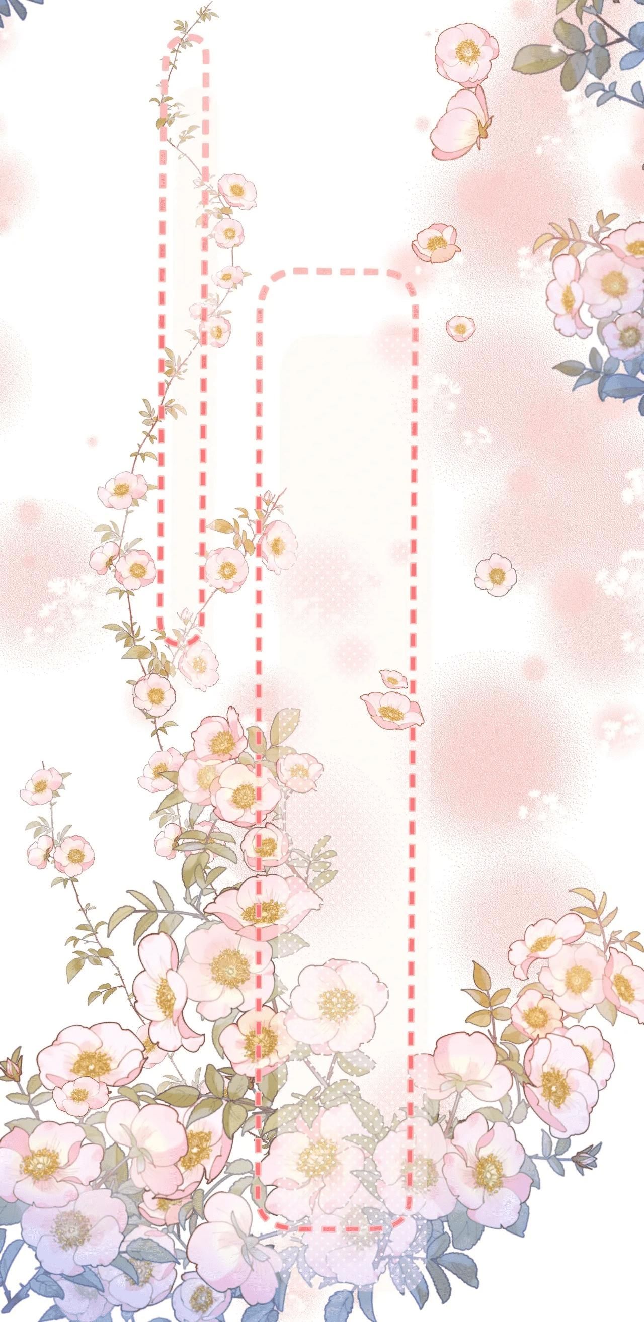 Nhân Ngư Sa Ngã Chapter 5 - 60