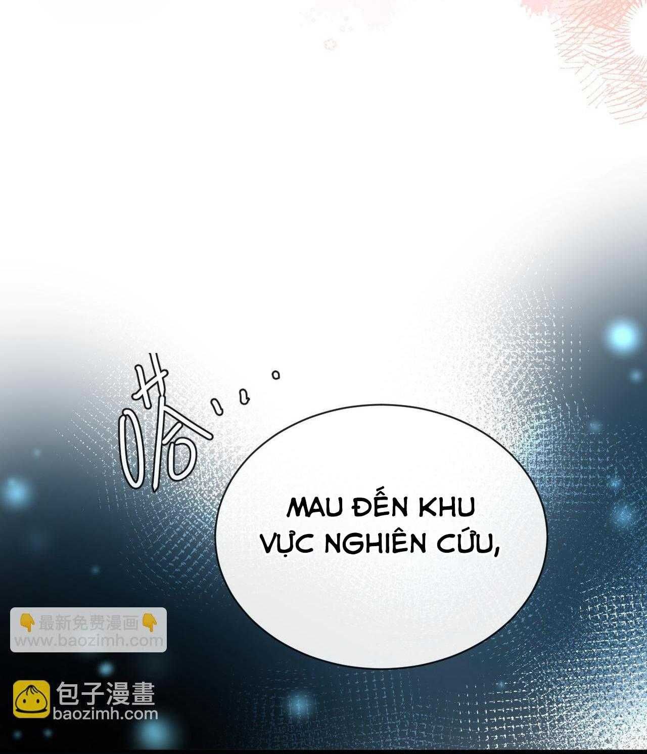 Nhân Ngư Sa Ngã Chapter 50 - 14