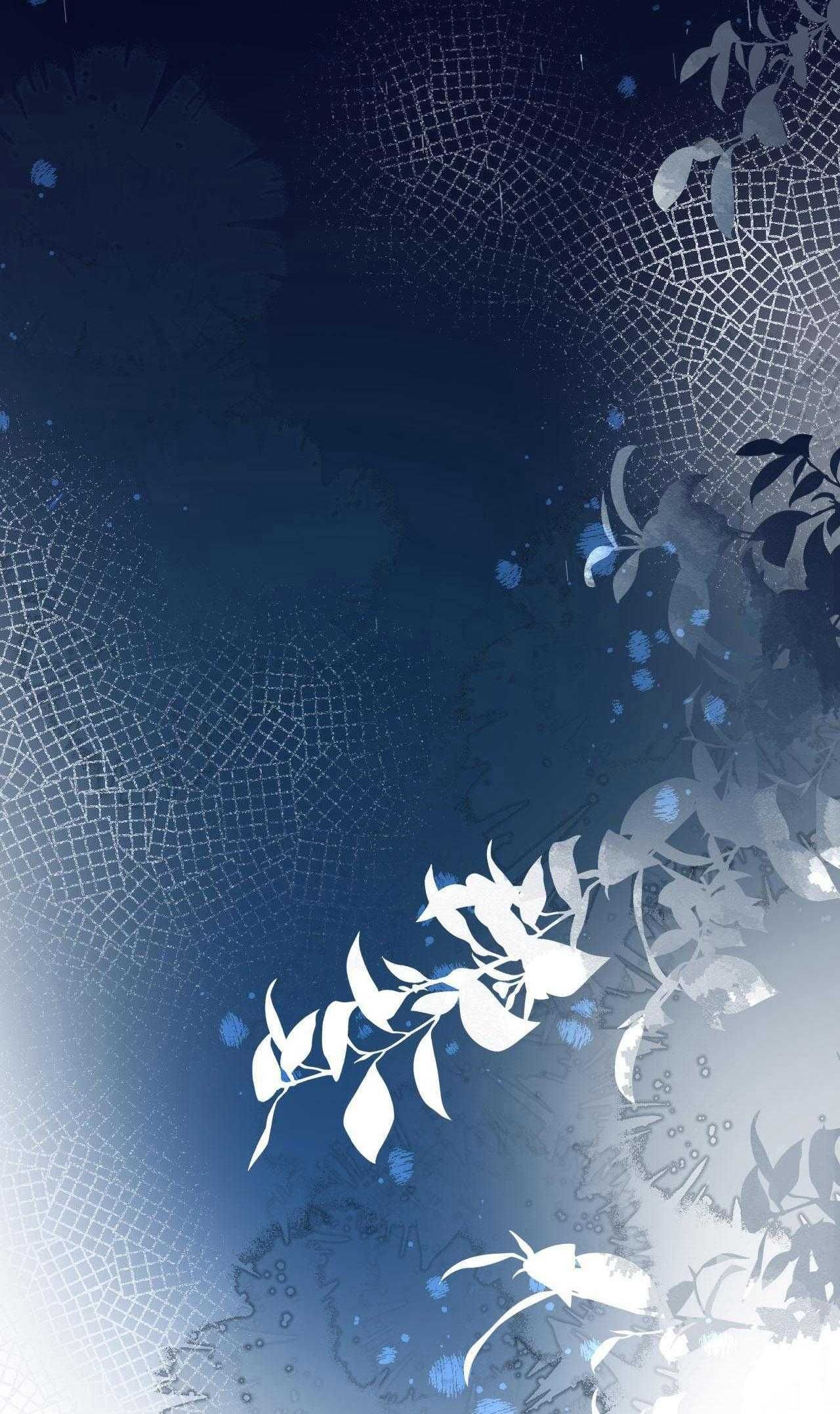 Nhân Ngư Sa Ngã Chapter 51 - 30
