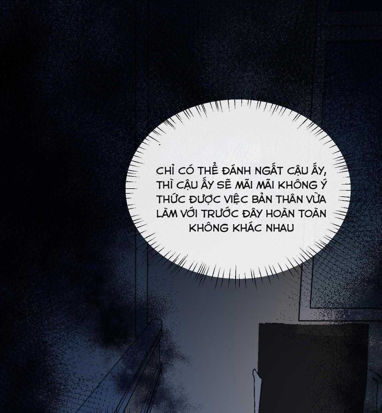 Nhân Ngư Sa Ngã Chapter 51 - 43