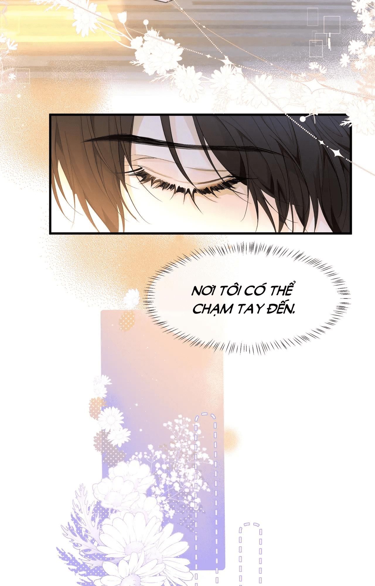 Nhân Ngư Sa Ngã Chapter 6 - 40