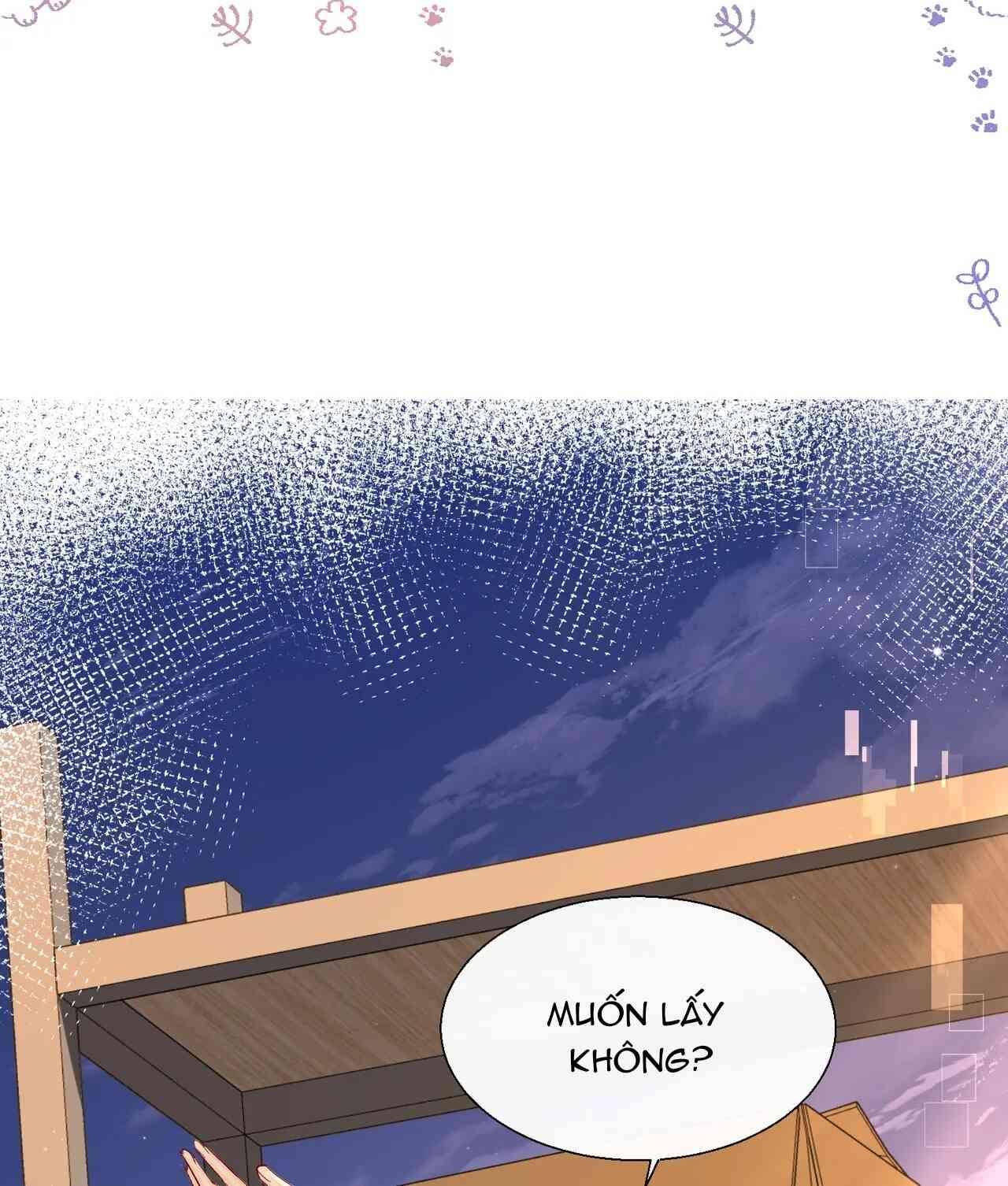 Nhân Ngư Sa Ngã Chapter 9 - 13