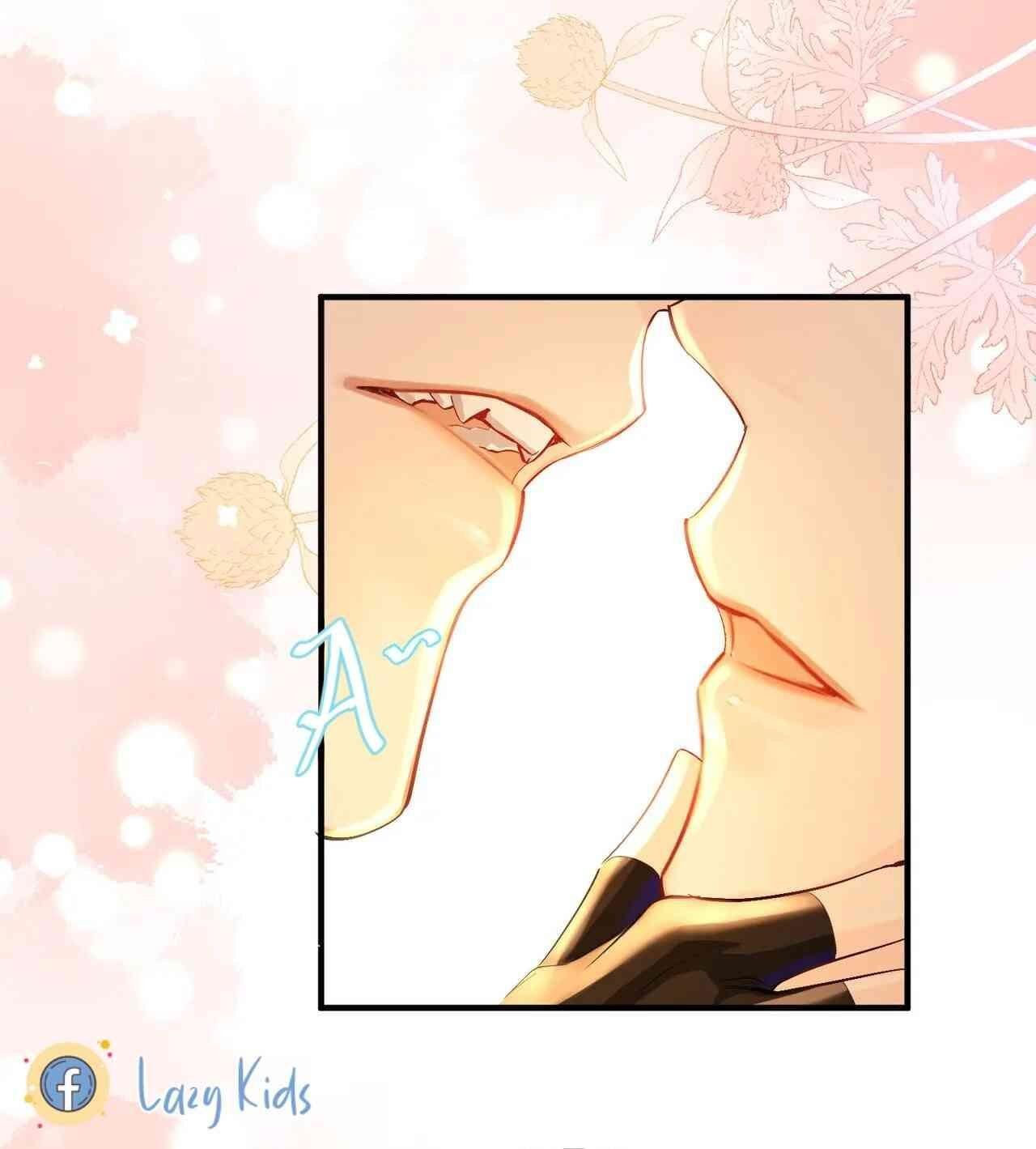 Nhân Ngư Sa Ngã Chapter 9 - 5