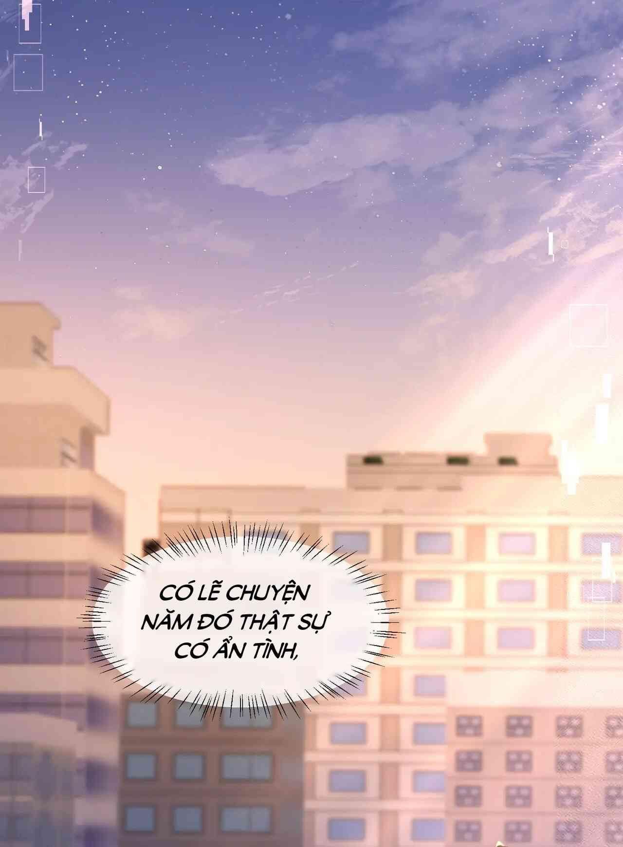 Nhân Ngư Sa Ngã Chapter 9 - 47