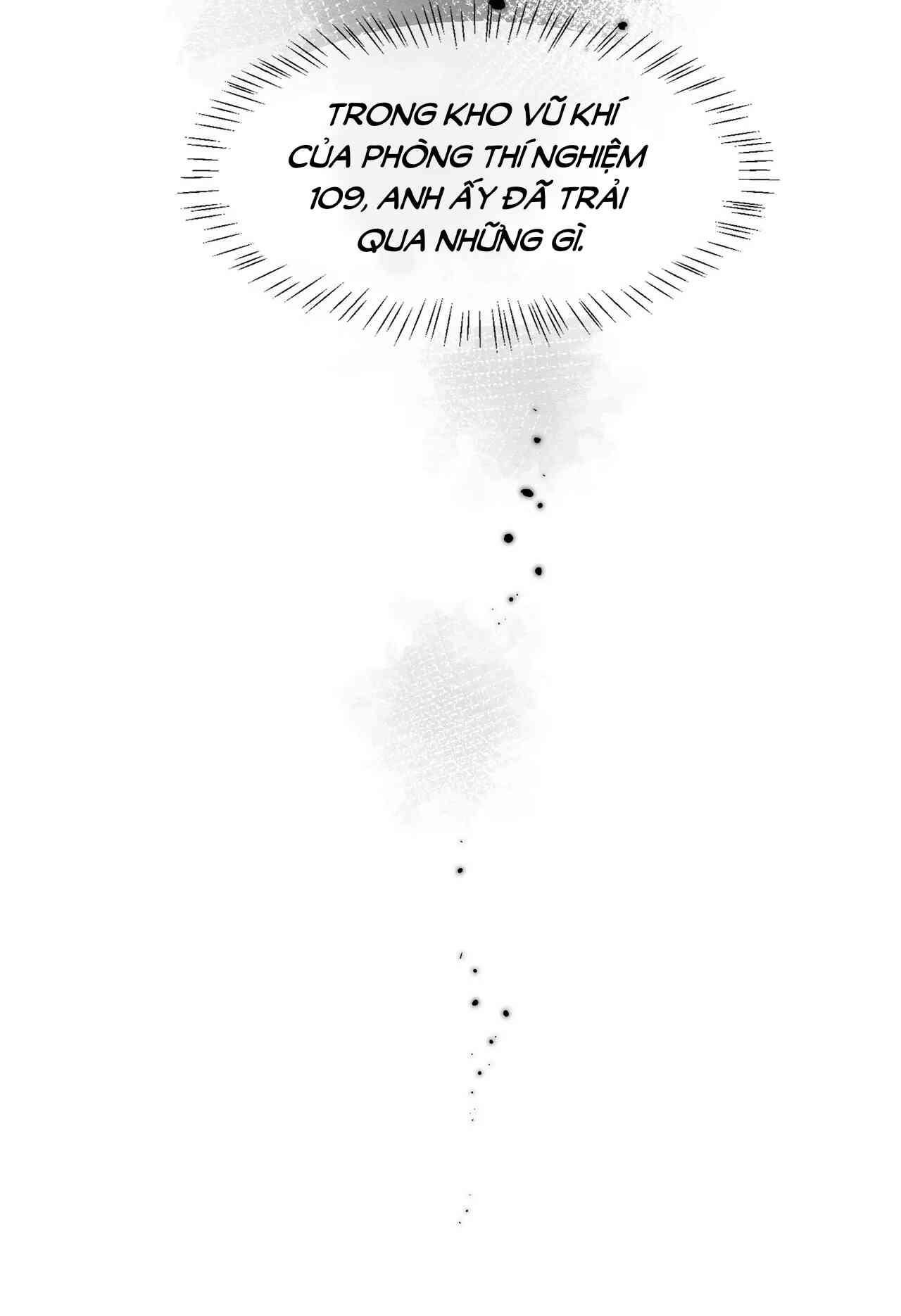 Nhân Ngư Sa Ngã Chapter 9 - 49