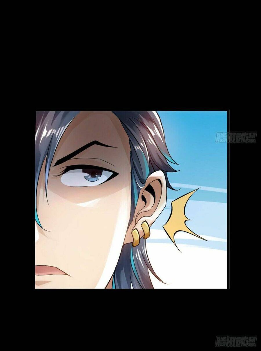 Nhân Vật Phản Diện Đi Tìm Đường Chết Chapter 1 - 12