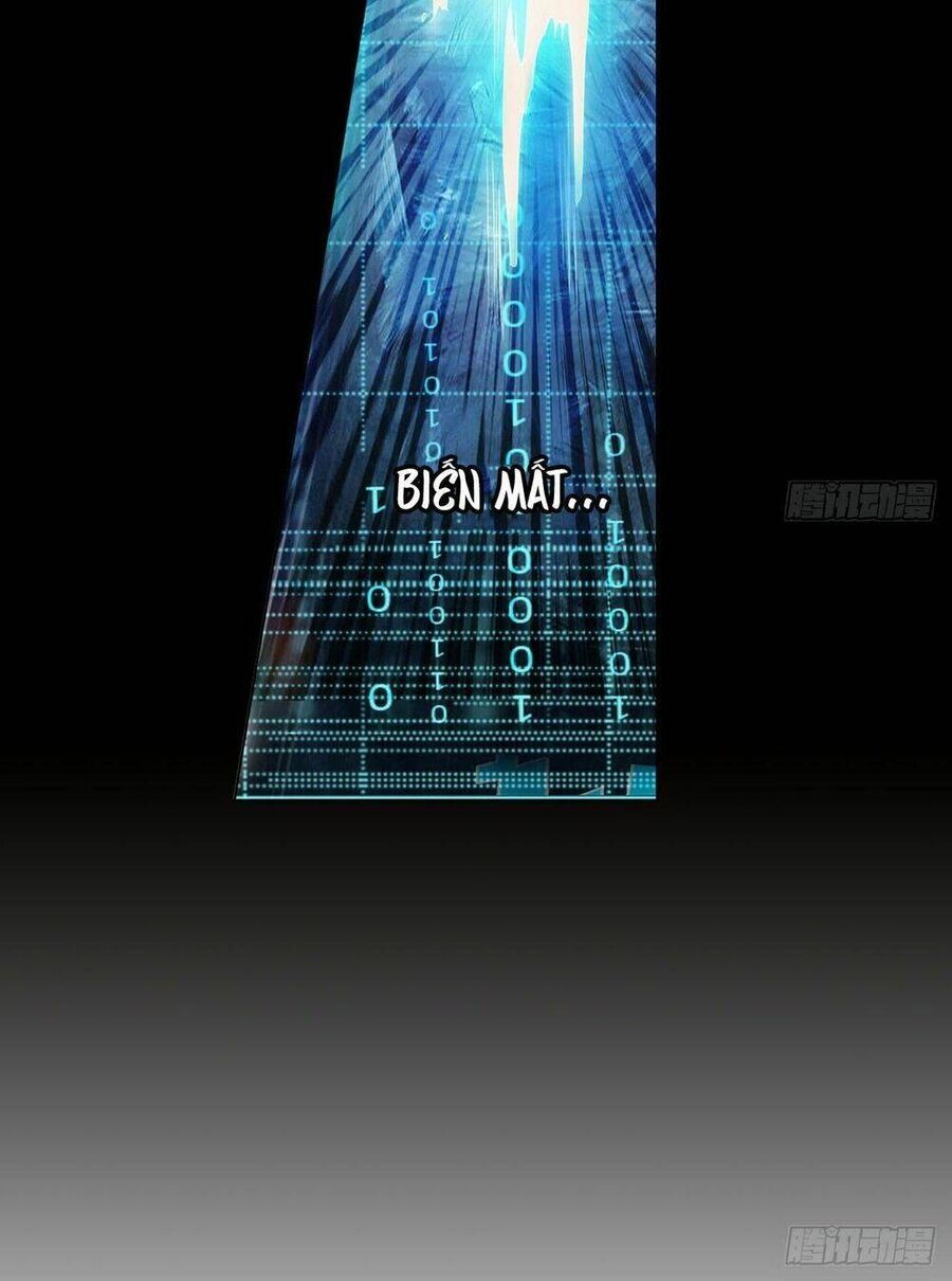 Nhân Vật Phản Diện Đi Tìm Đường Chết Chapter 1 - 15