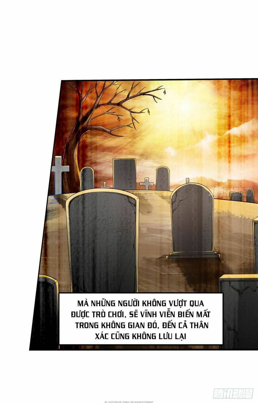 Nhân Vật Phản Diện Đi Tìm Đường Chết Chapter 1 - 28