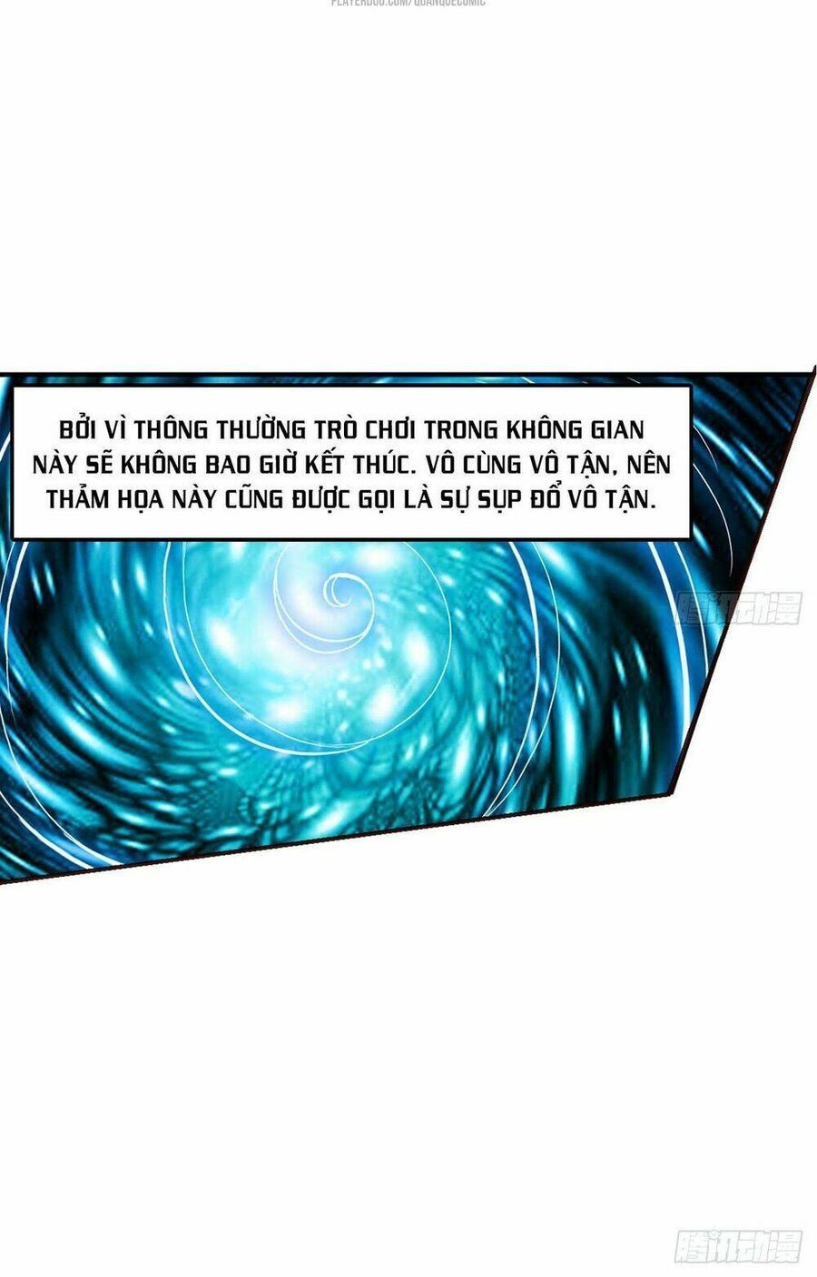 Nhân Vật Phản Diện Đi Tìm Đường Chết Chapter 1 - 29