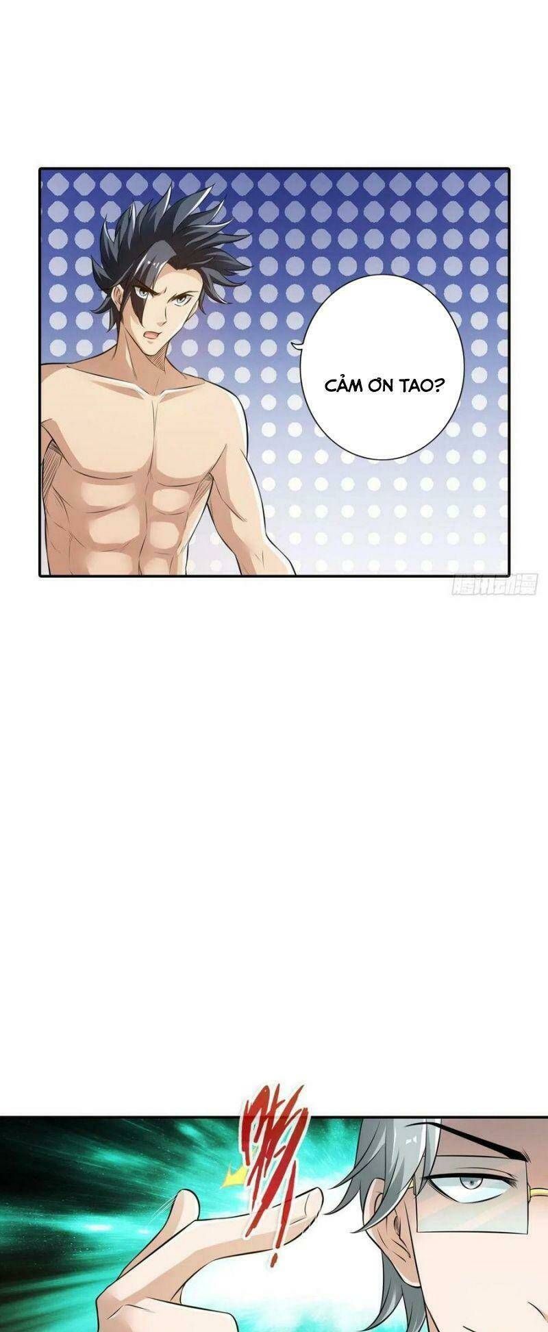 Nhân Vật Phản Diện Đi Tìm Đường Chết Chapter 100 - 12