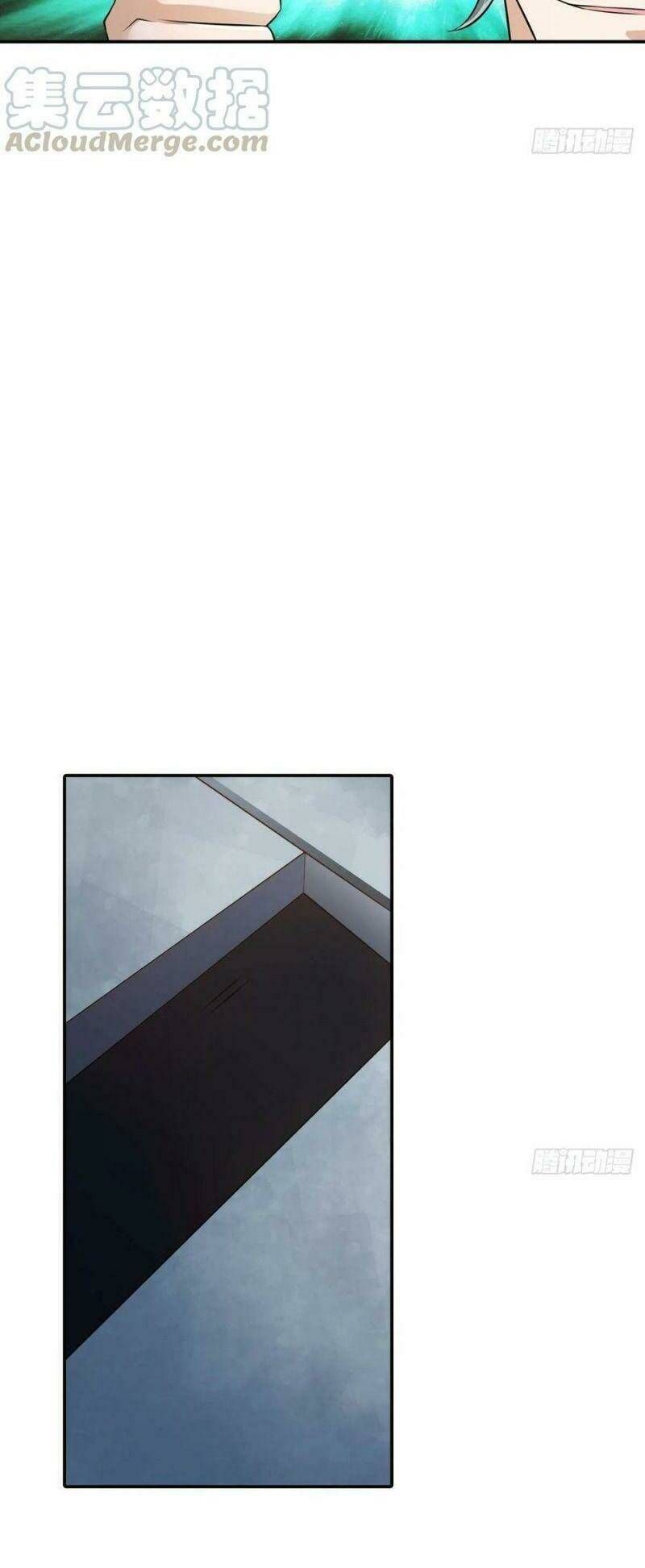 Nhân Vật Phản Diện Đi Tìm Đường Chết Chapter 100 - 13