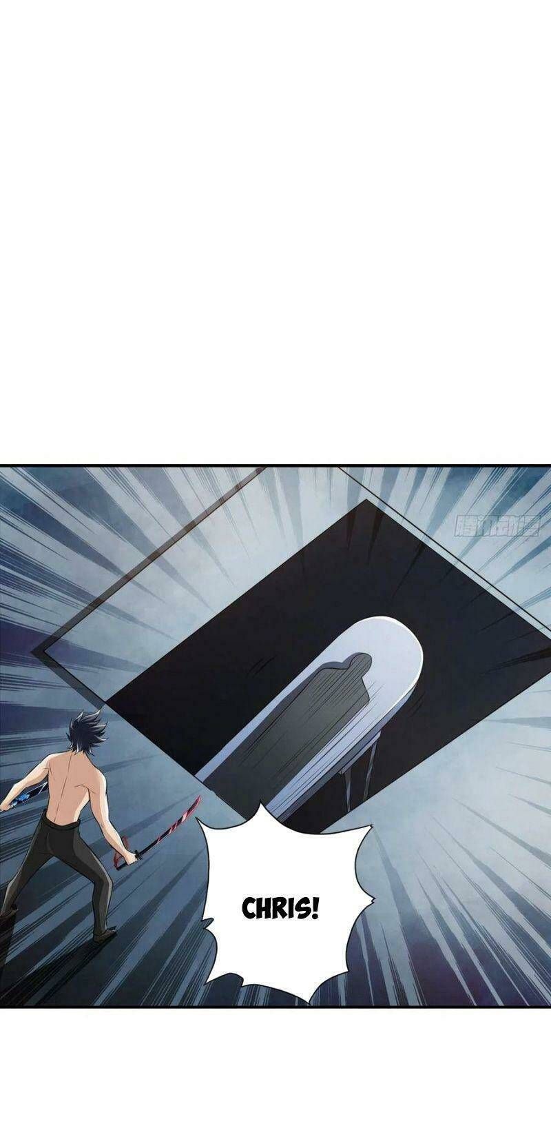 Nhân Vật Phản Diện Đi Tìm Đường Chết Chapter 100 - 14