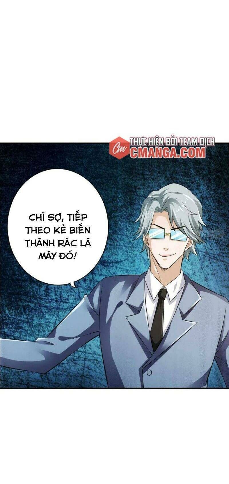 Nhân Vật Phản Diện Đi Tìm Đường Chết Chapter 100 - 17