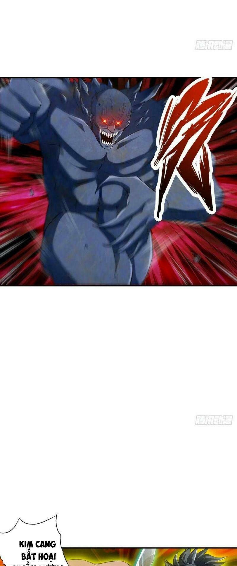 Nhân Vật Phản Diện Đi Tìm Đường Chết Chapter 100 - 20