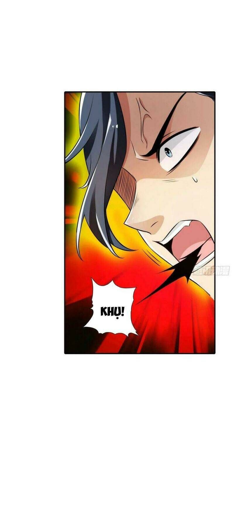 Nhân Vật Phản Diện Đi Tìm Đường Chết Chapter 100 - 23