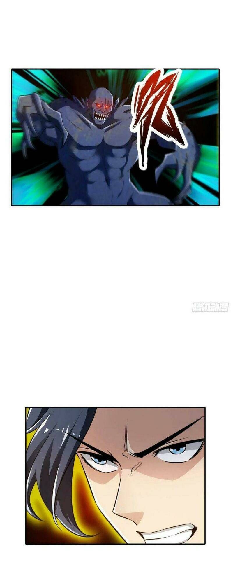 Nhân Vật Phản Diện Đi Tìm Đường Chết Chapter 100 - 25