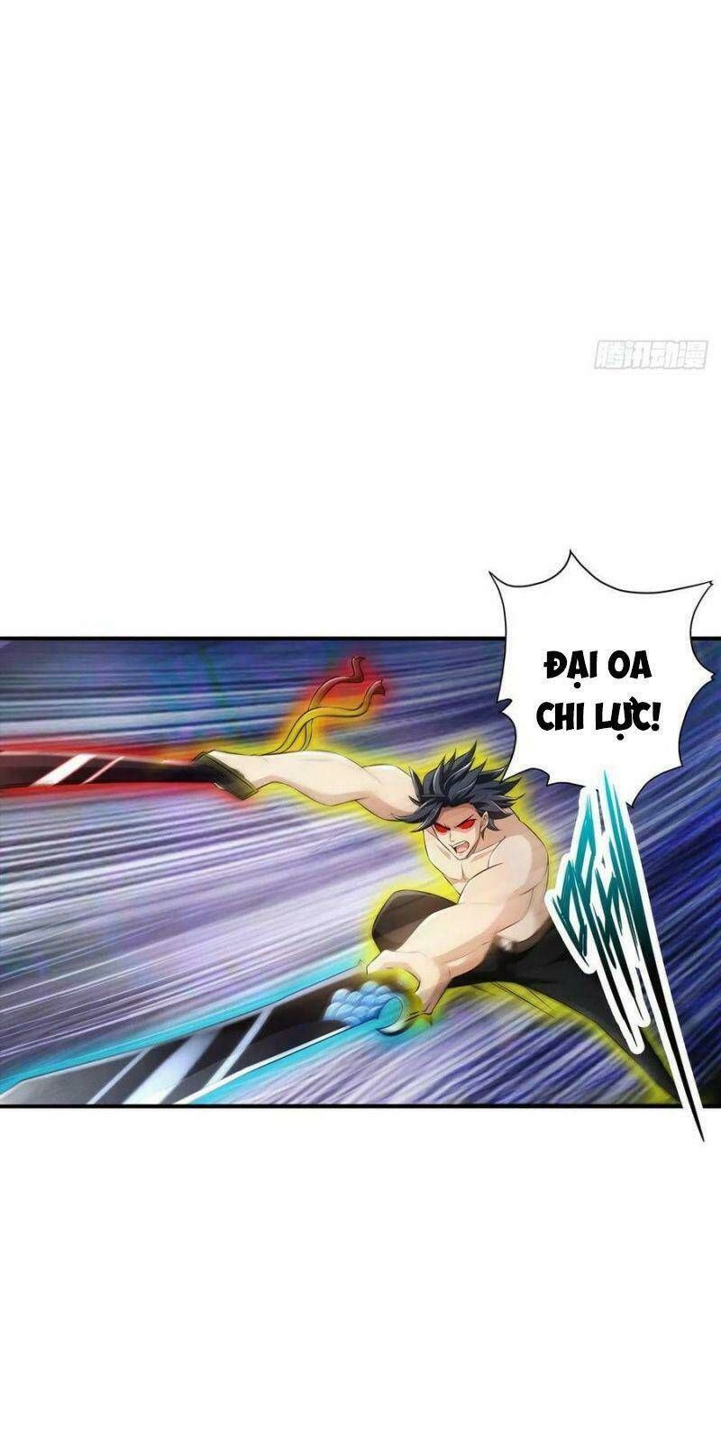 Nhân Vật Phản Diện Đi Tìm Đường Chết Chapter 100 - 26