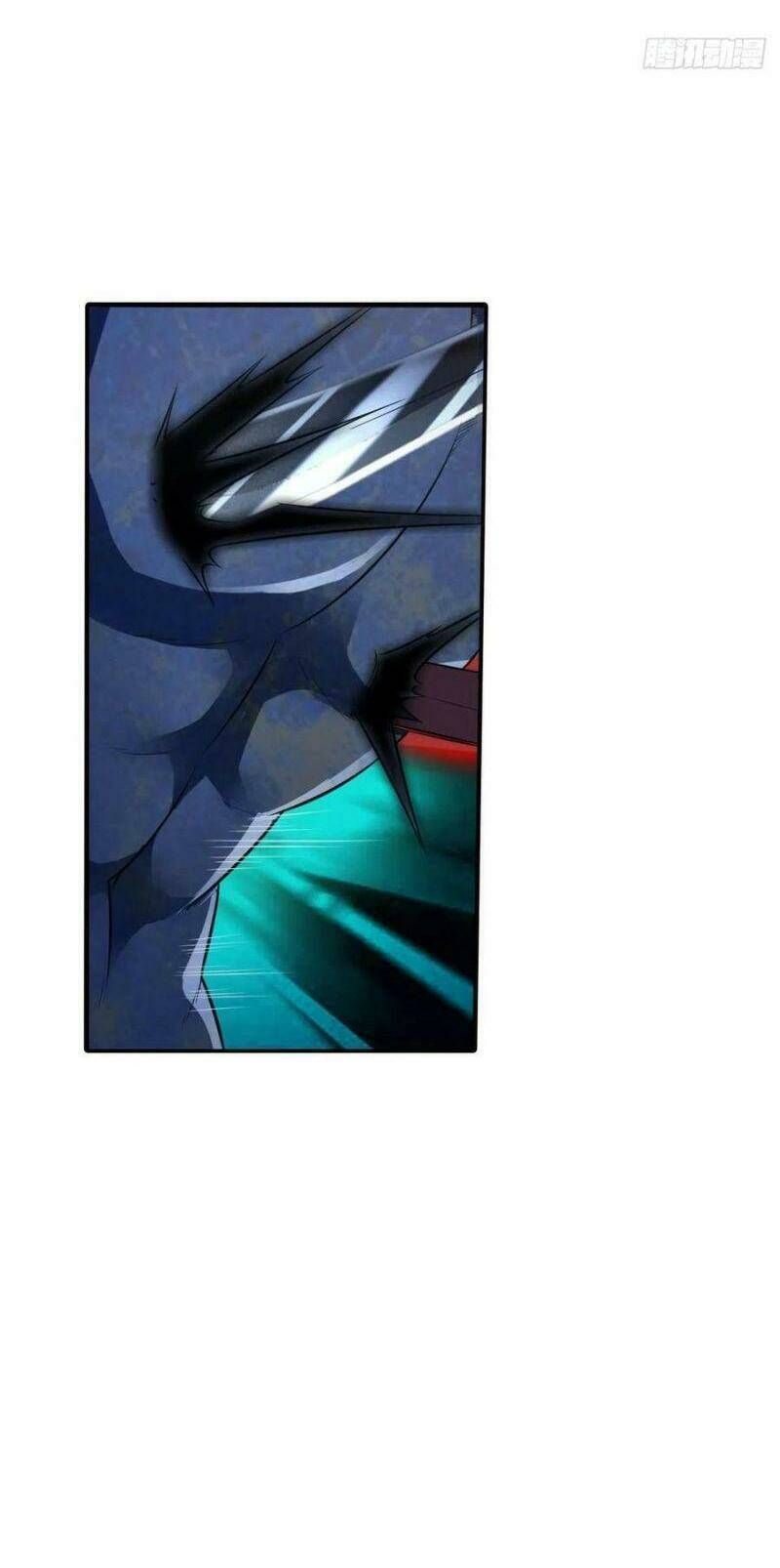 Nhân Vật Phản Diện Đi Tìm Đường Chết Chapter 100 - 27