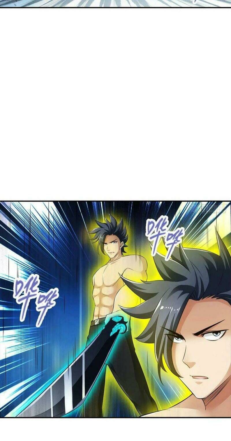 Nhân Vật Phản Diện Đi Tìm Đường Chết Chapter 100 - 29